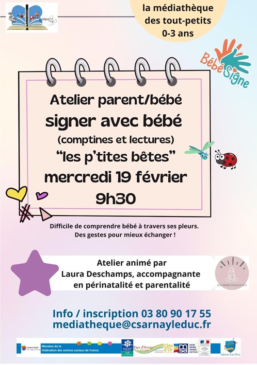 affiche-atelier bébé-19022025