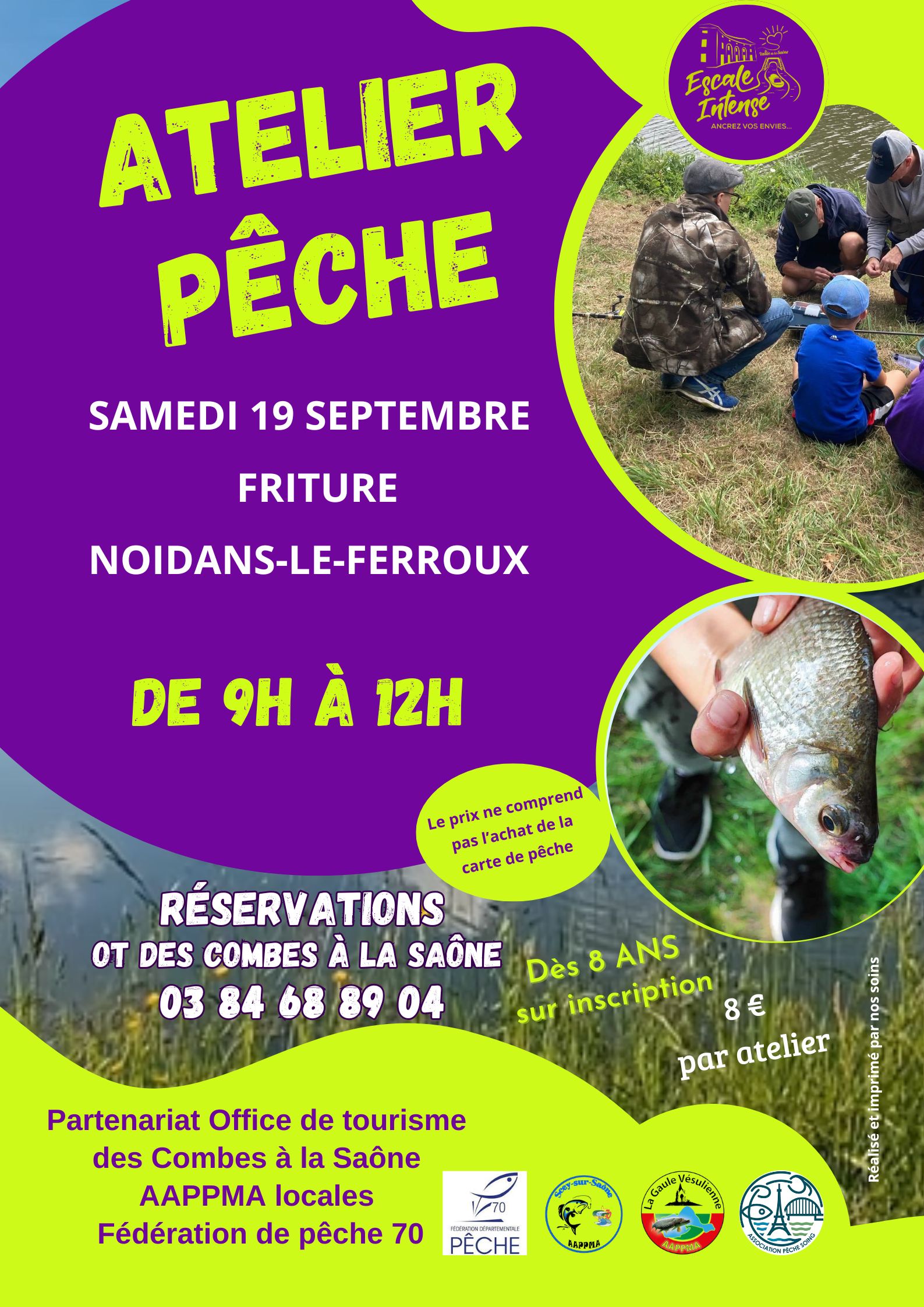 Média additionnel 2