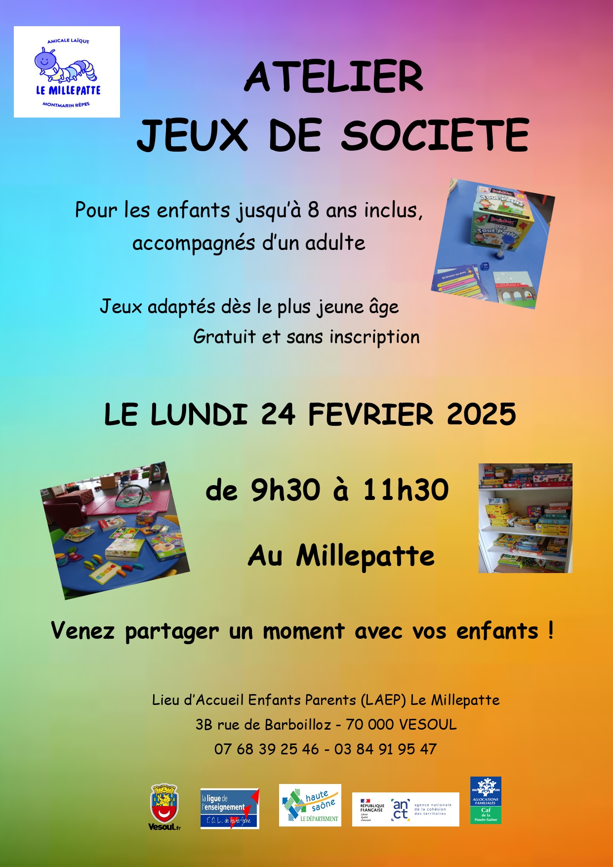 affiche atelier jeux de société - février vacances_page-0001