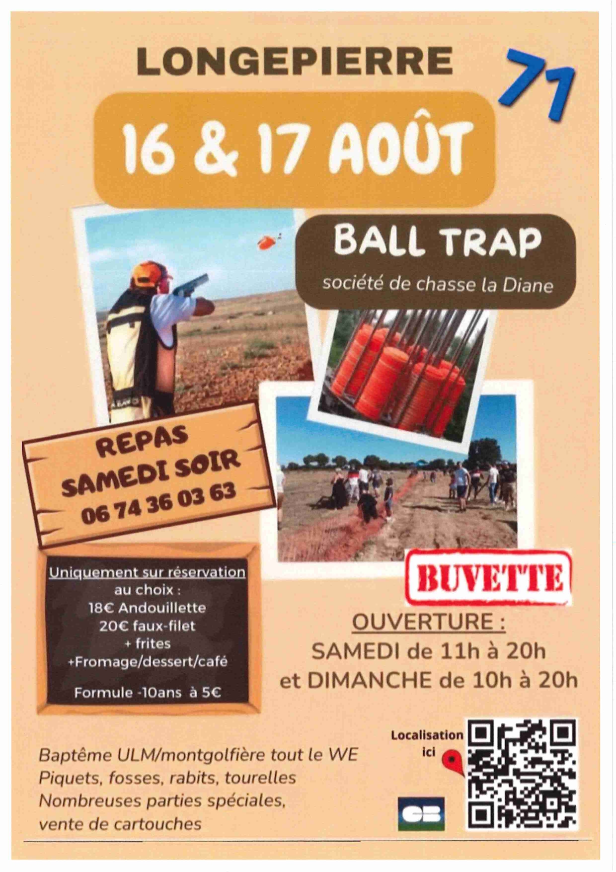 affiche ball trap_page-0001