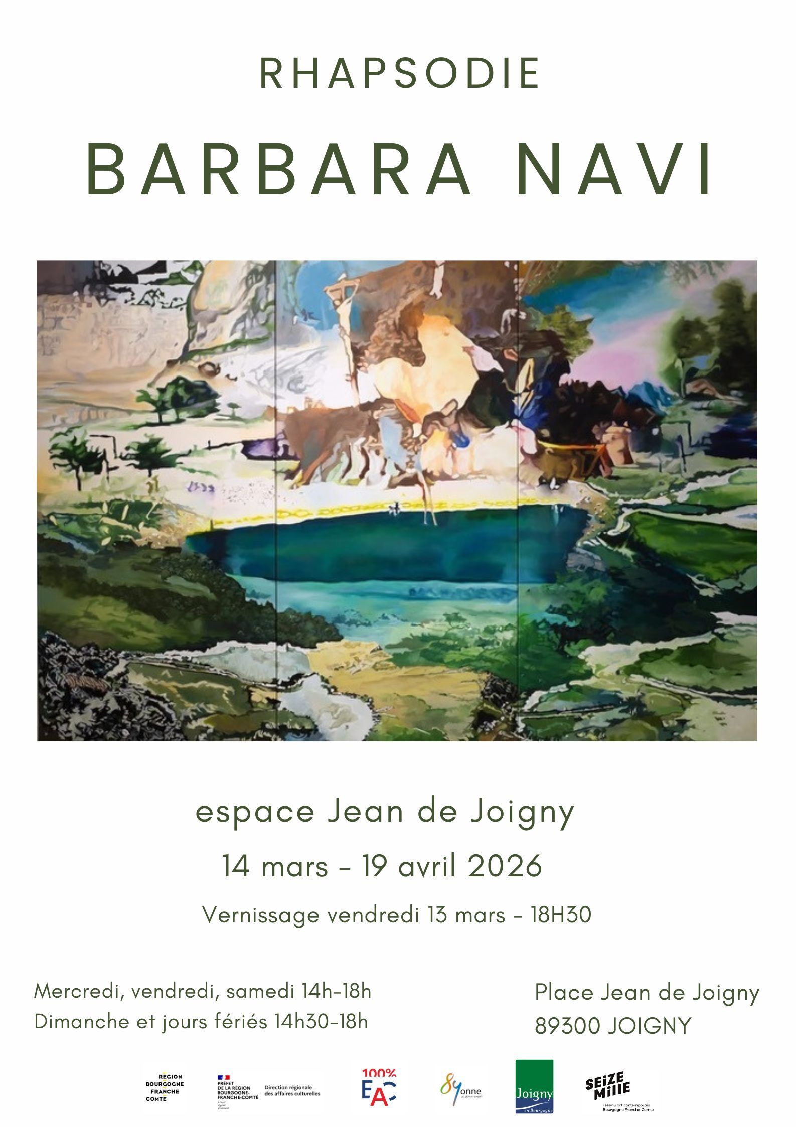 Média additionnel 1