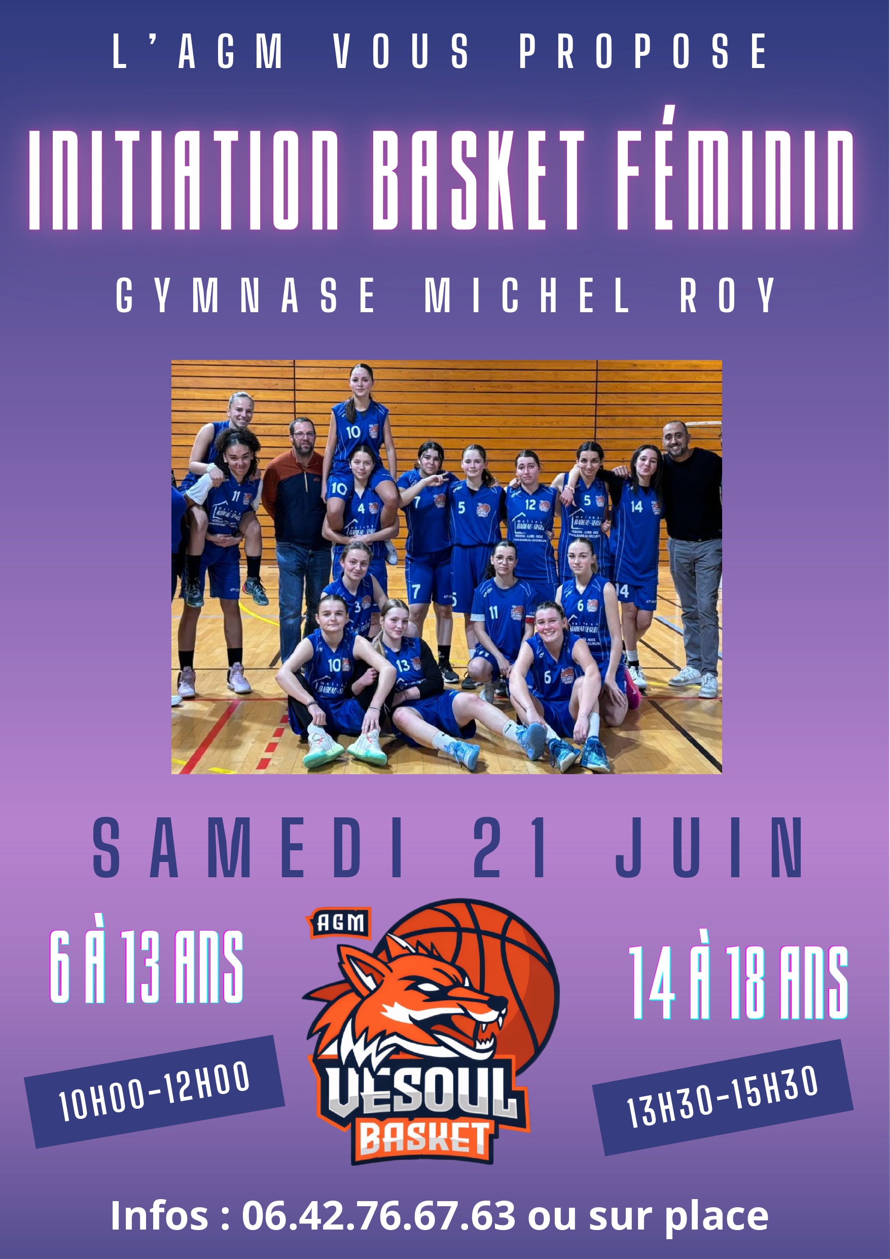 affiche basket féminin_page-0001