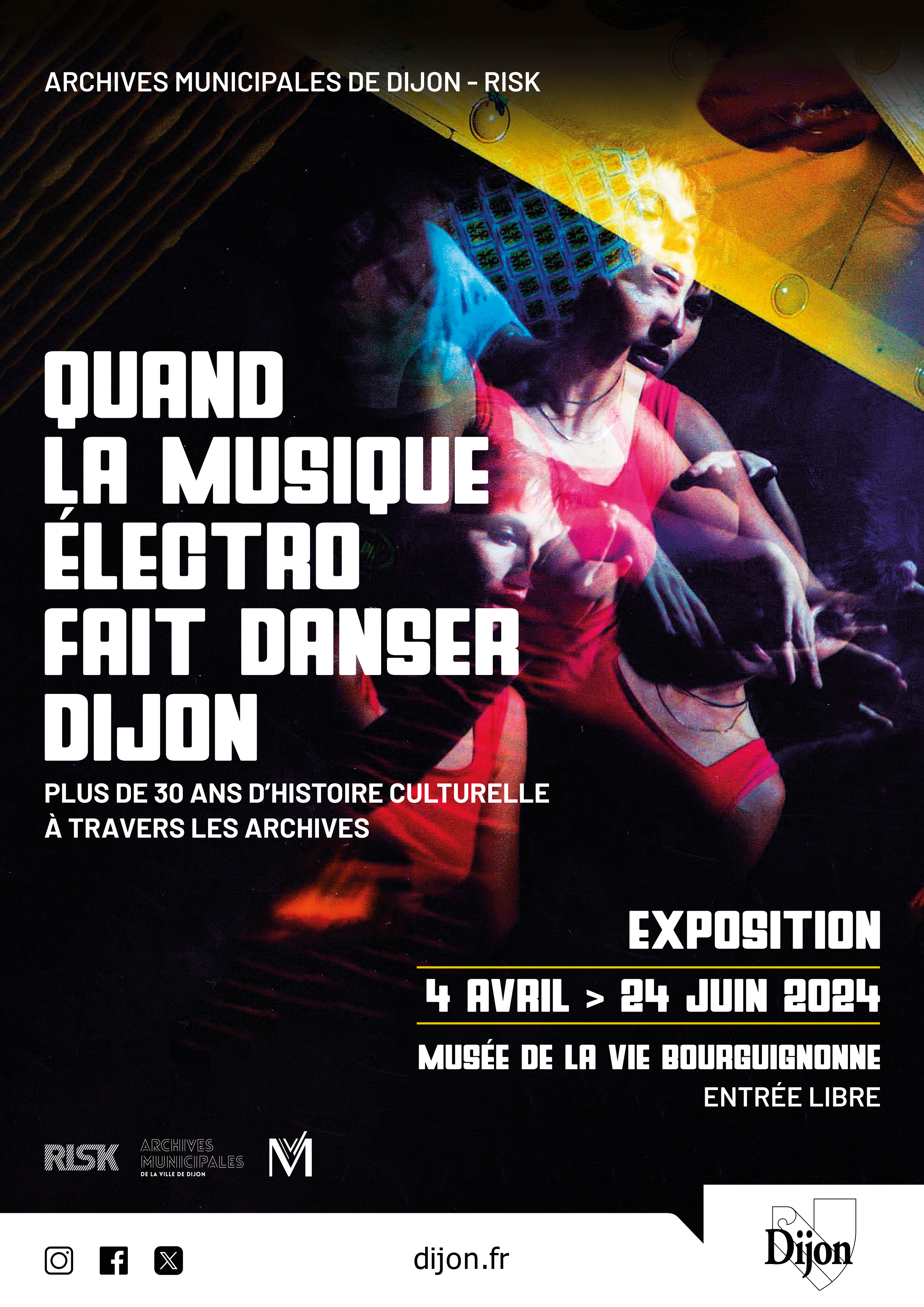 affiche bd