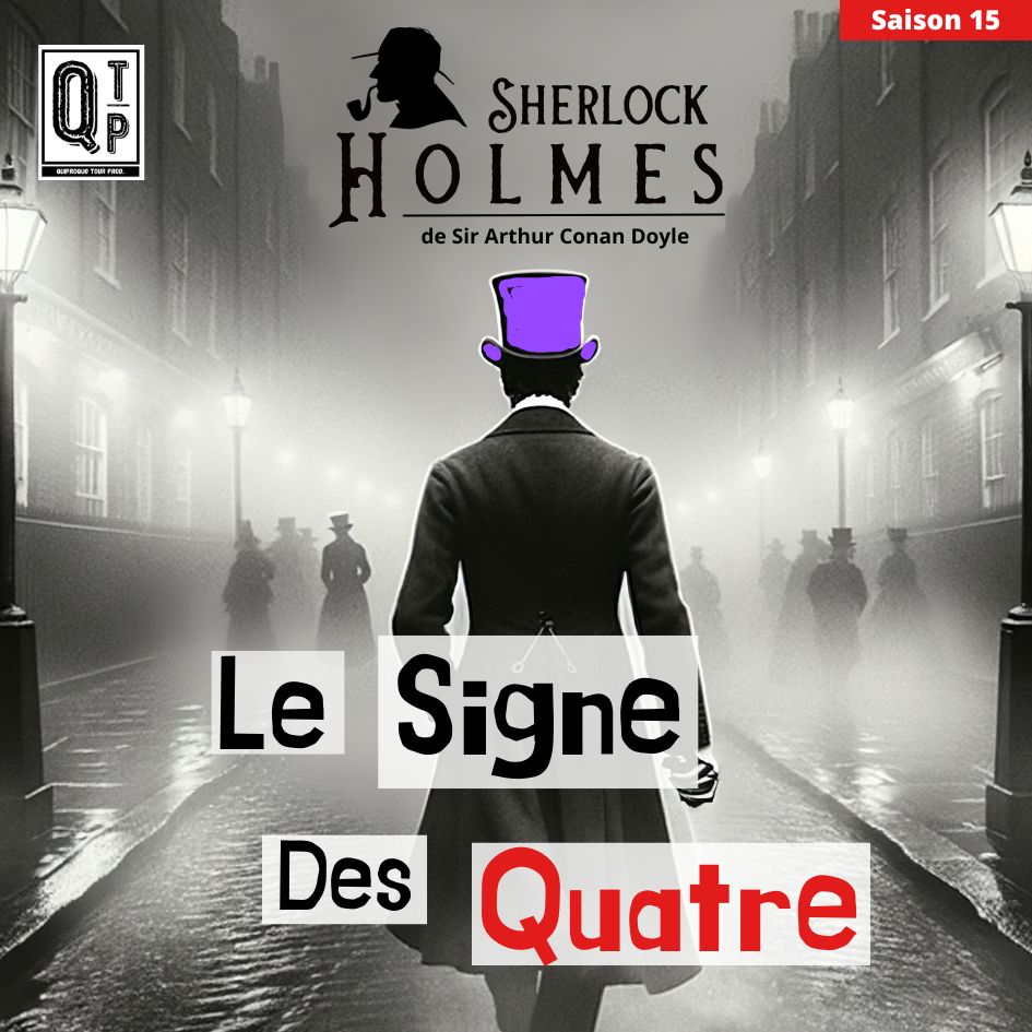 affiche billet web+site promo.pdf