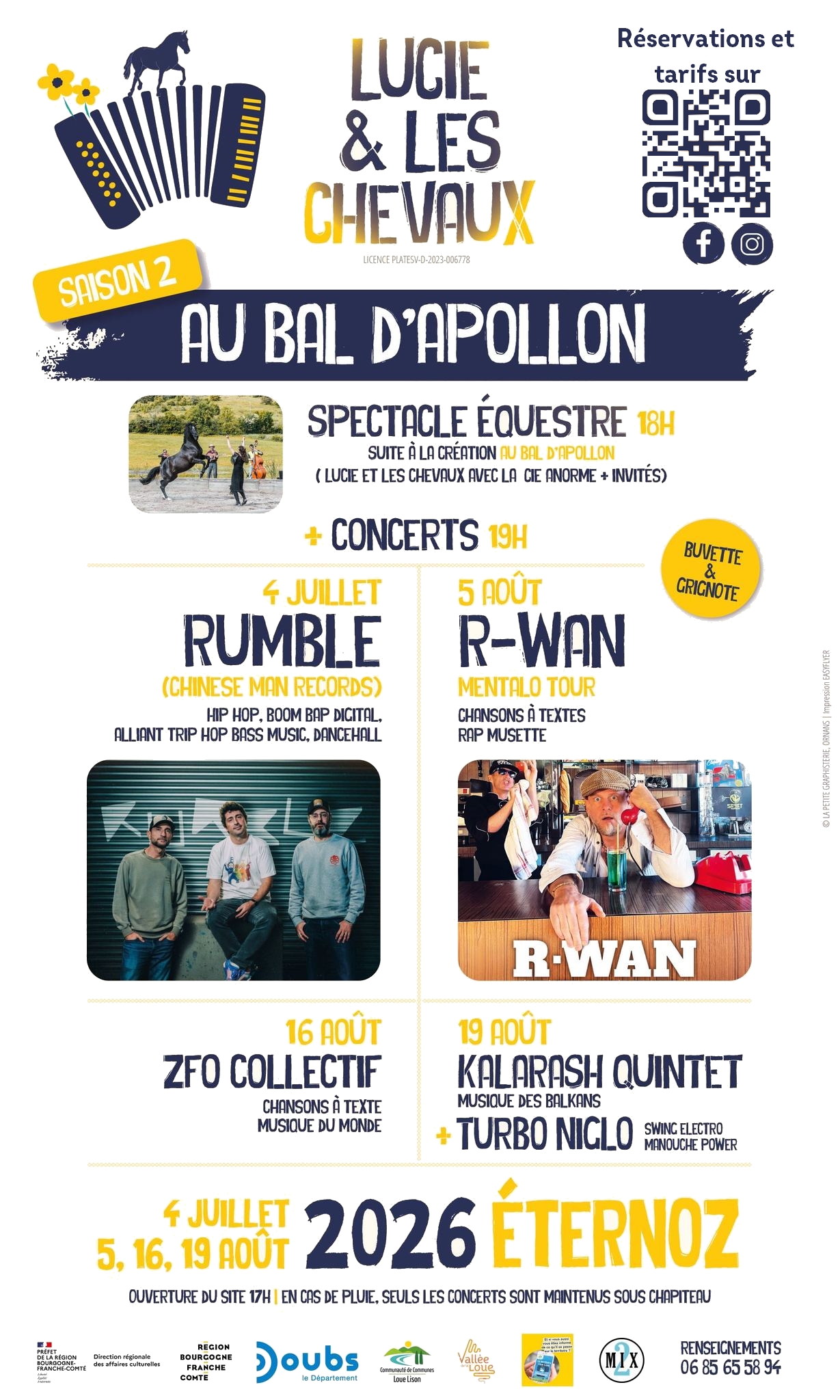 Média additionnel 2