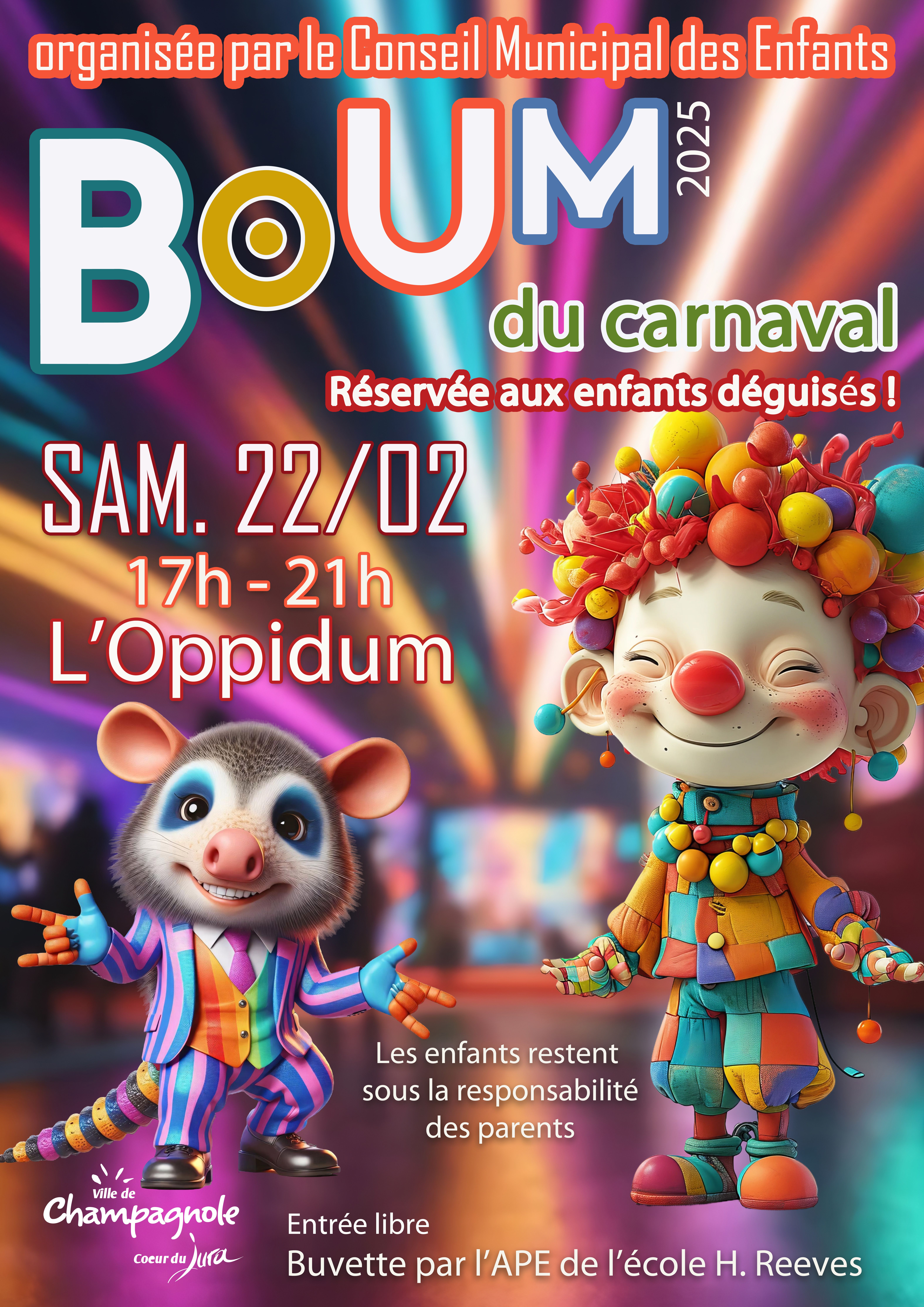 affiche-boum-CME-2025