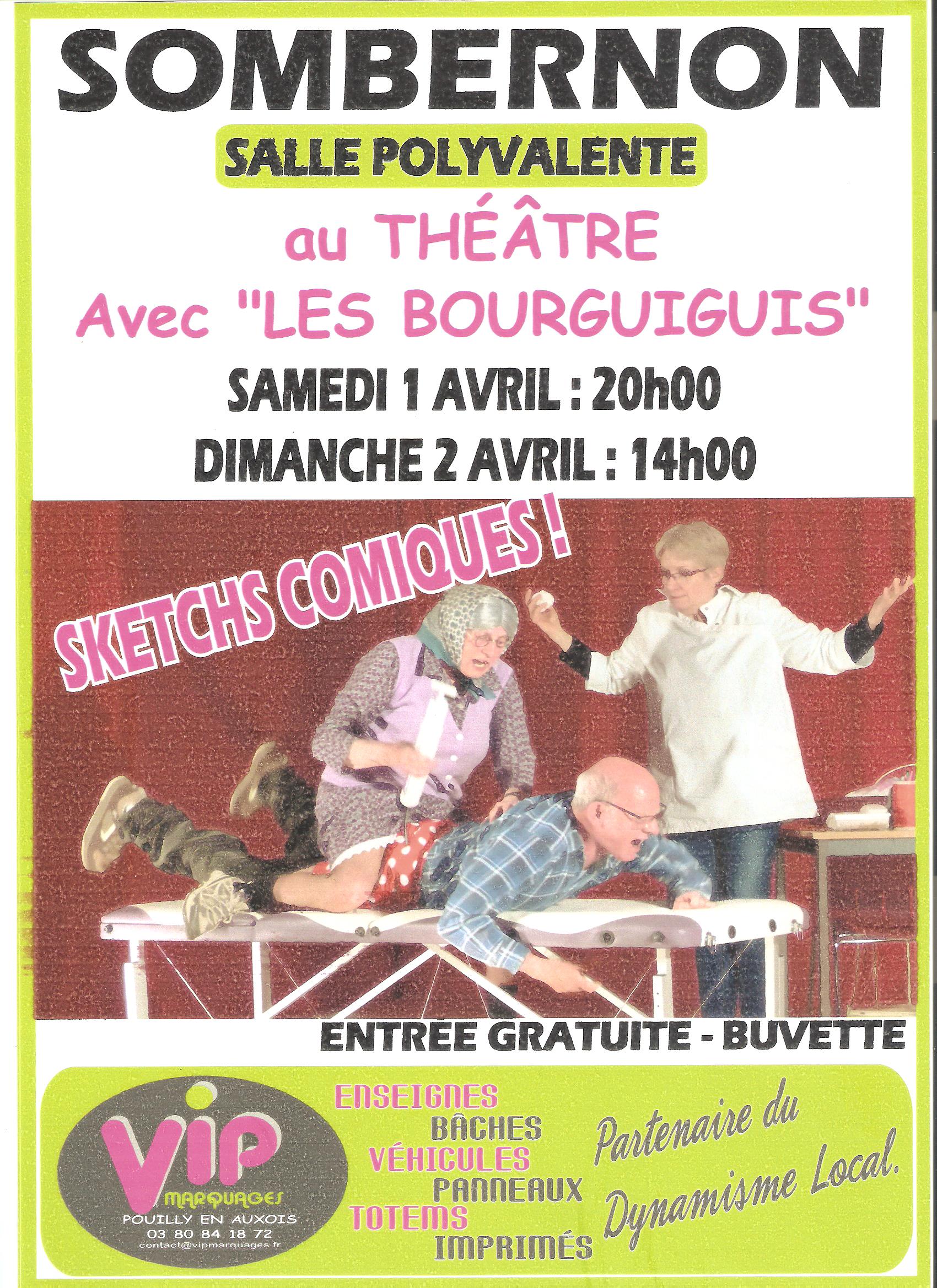 affiche bourguiguis 2023 001