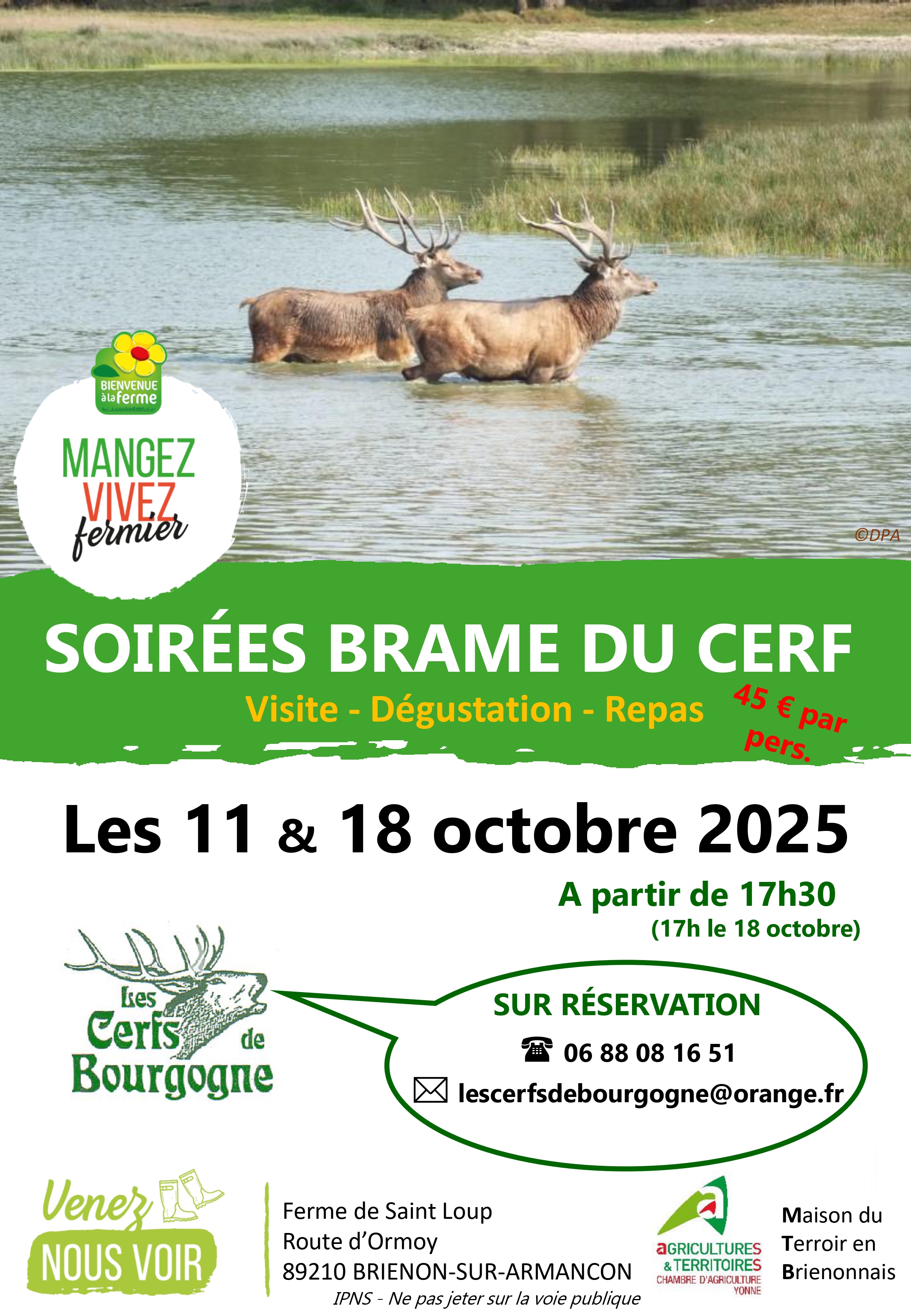 affiche brame 2025_page-0001