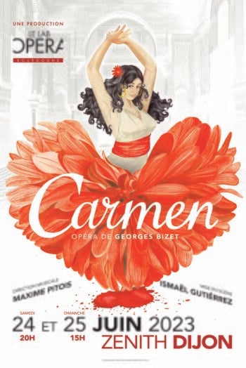 affiche-carmen-min-1-350x524