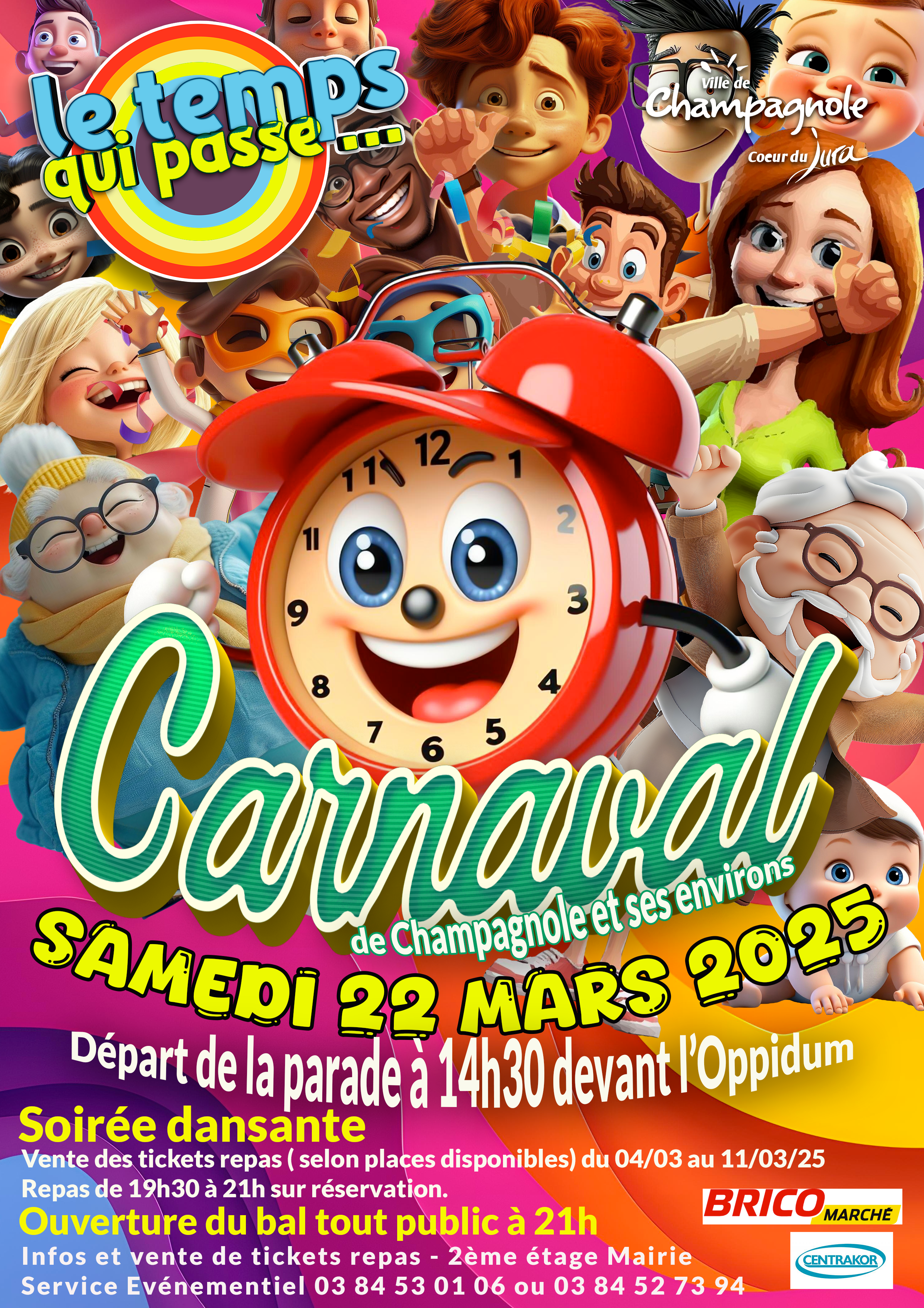 affiche-carnaval-2025