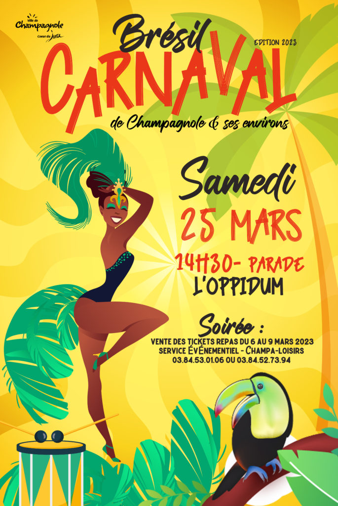 affiche-carnaval-V2-685x1024