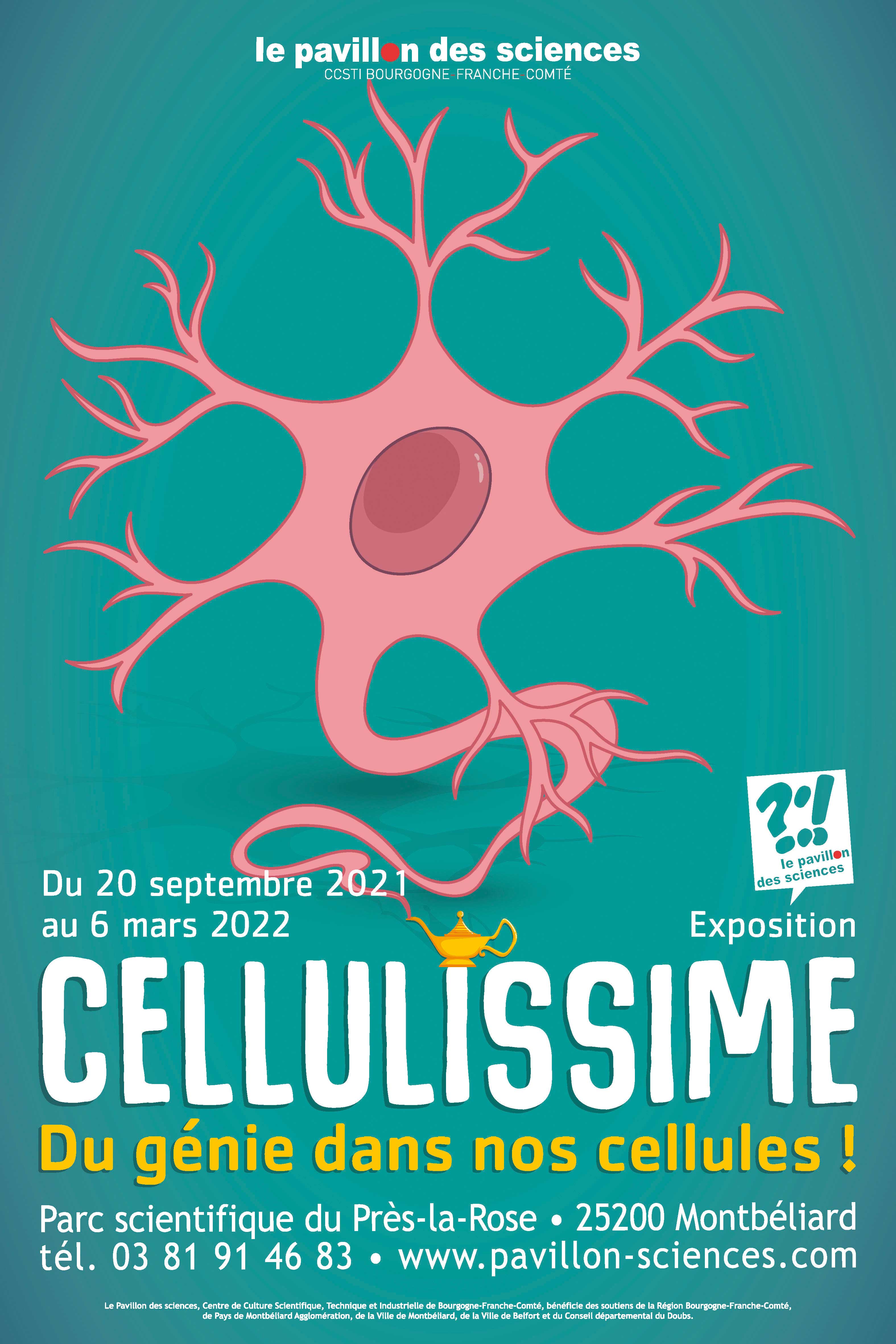 affiche_cellulissime_2021
