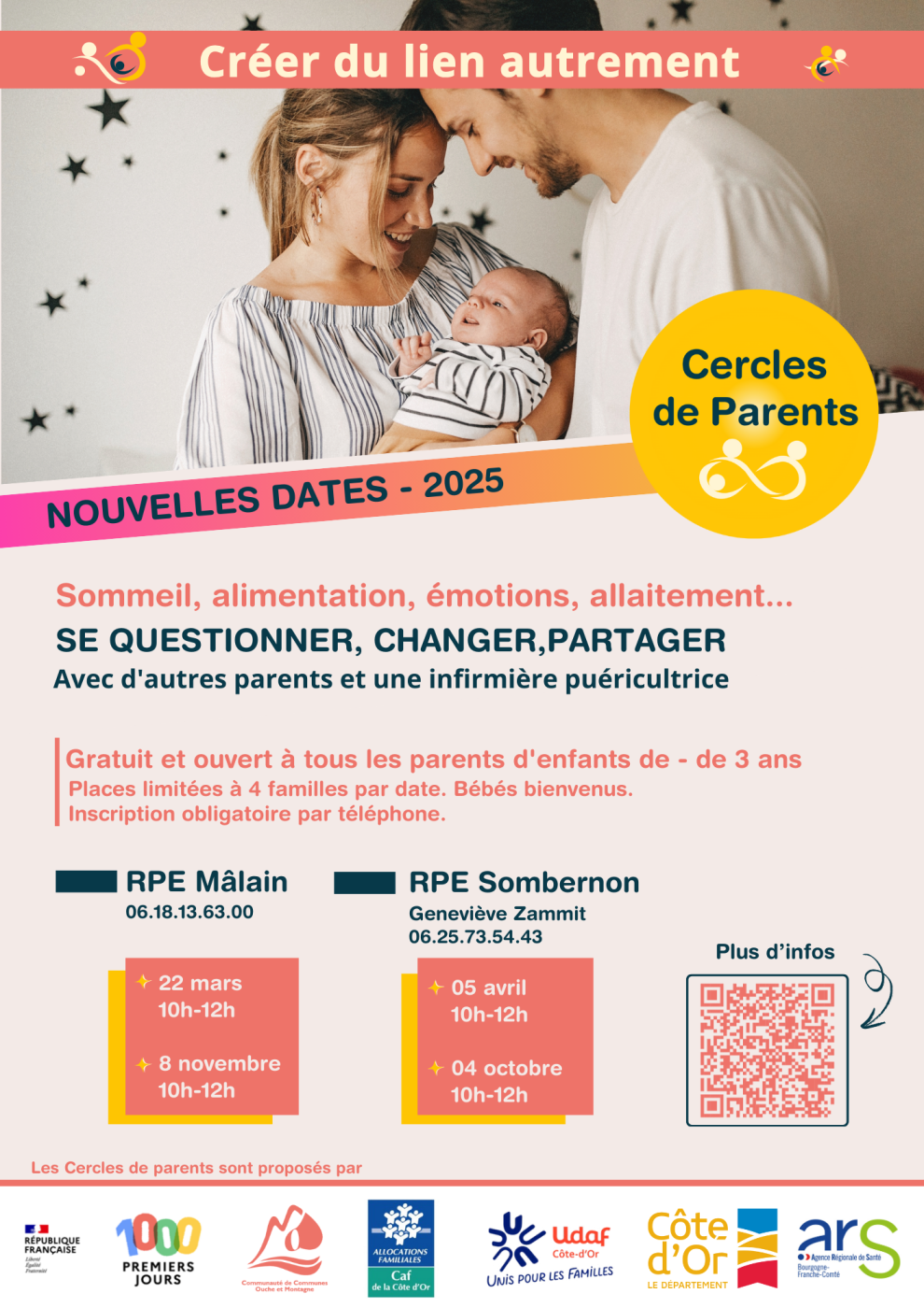 affiche-cercles-de-parents-990x1400