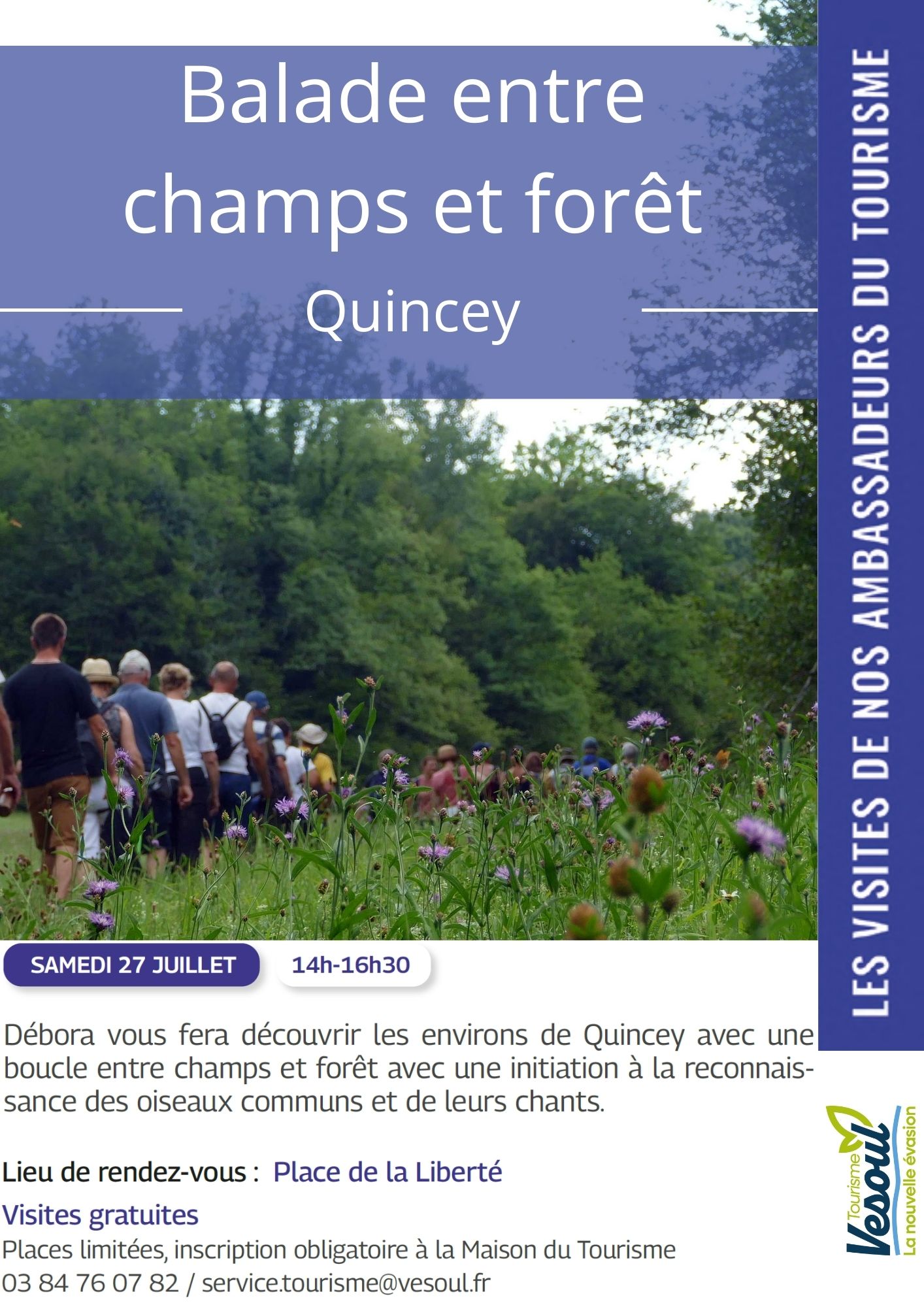affiche_champs_quincey - 1