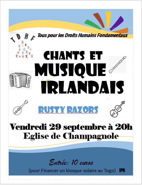 affiche-chants-et-musique-irlandais
