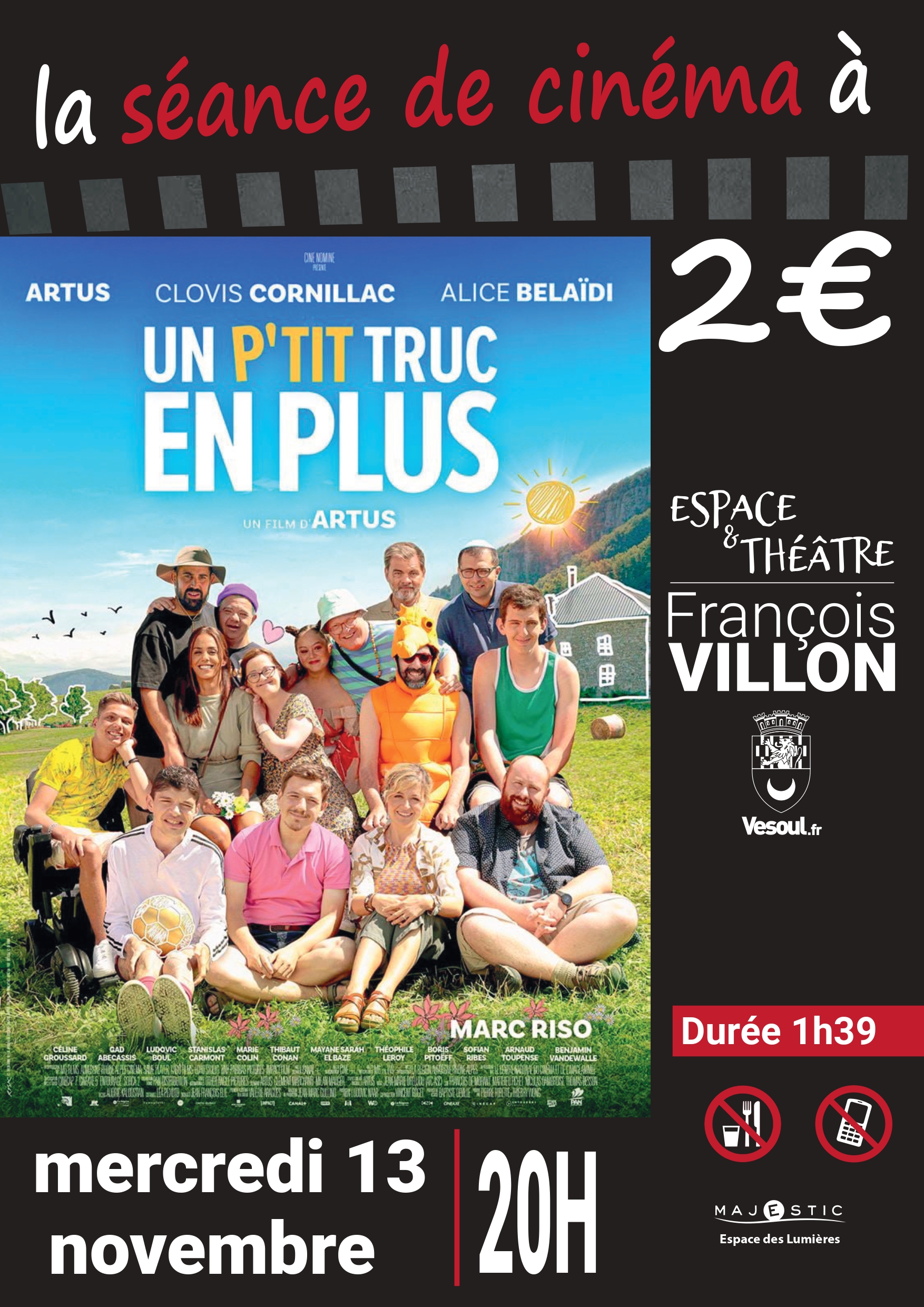 affiche cine 13 novembre_page-0001