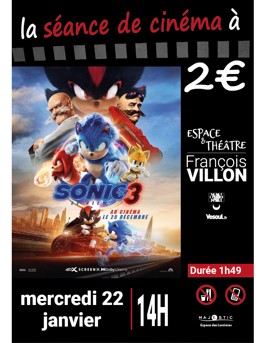 affiche cine 22 janvier web