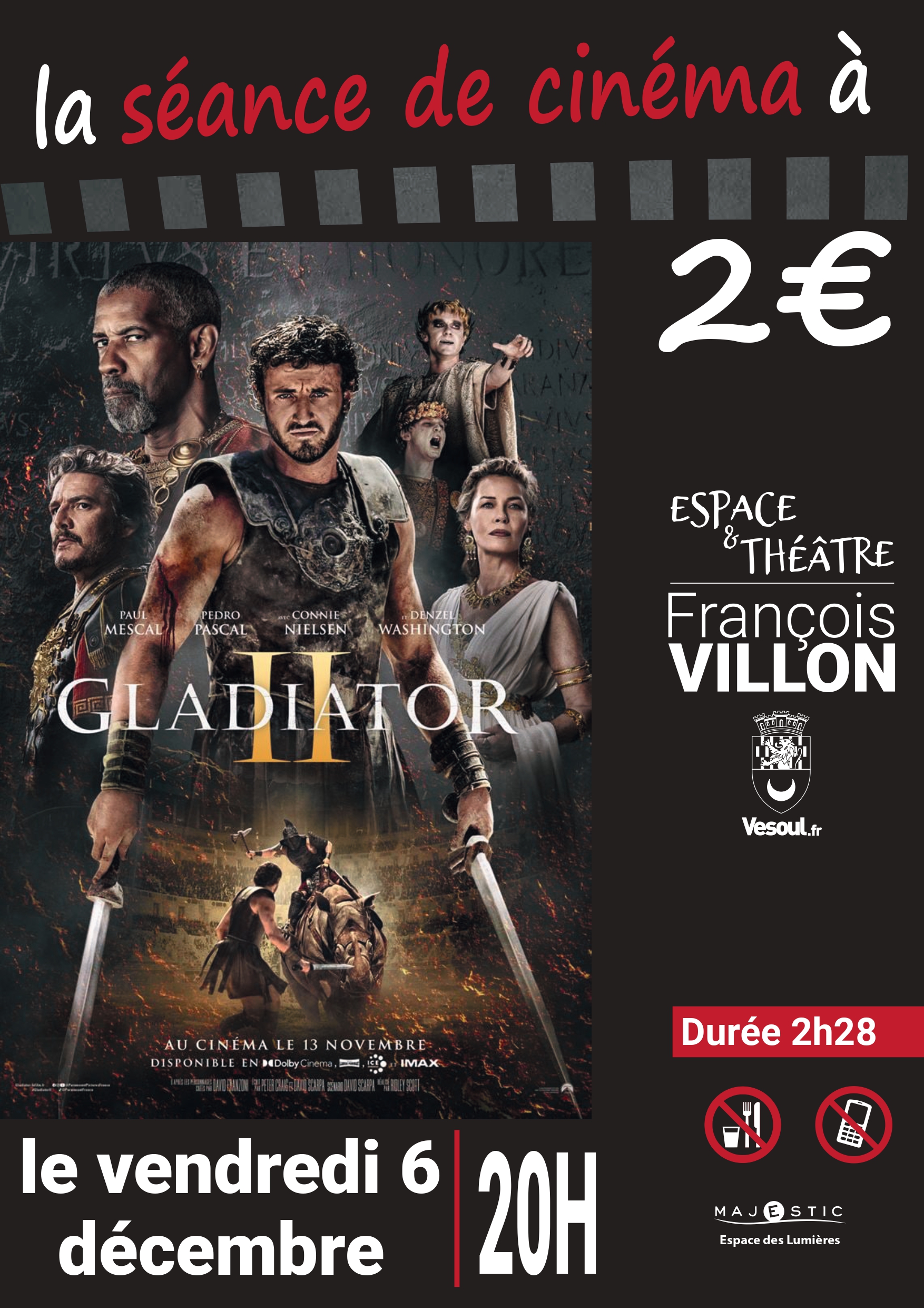 affiche cine 6 décembre_page-0001
