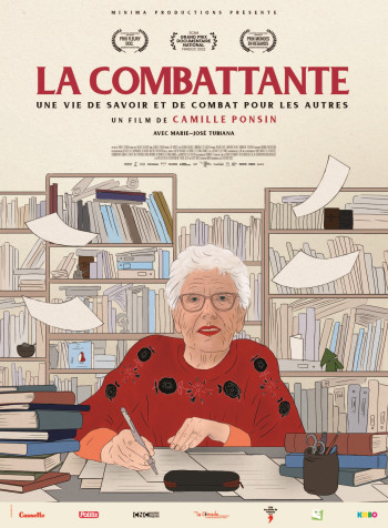 affiche-cine-75606