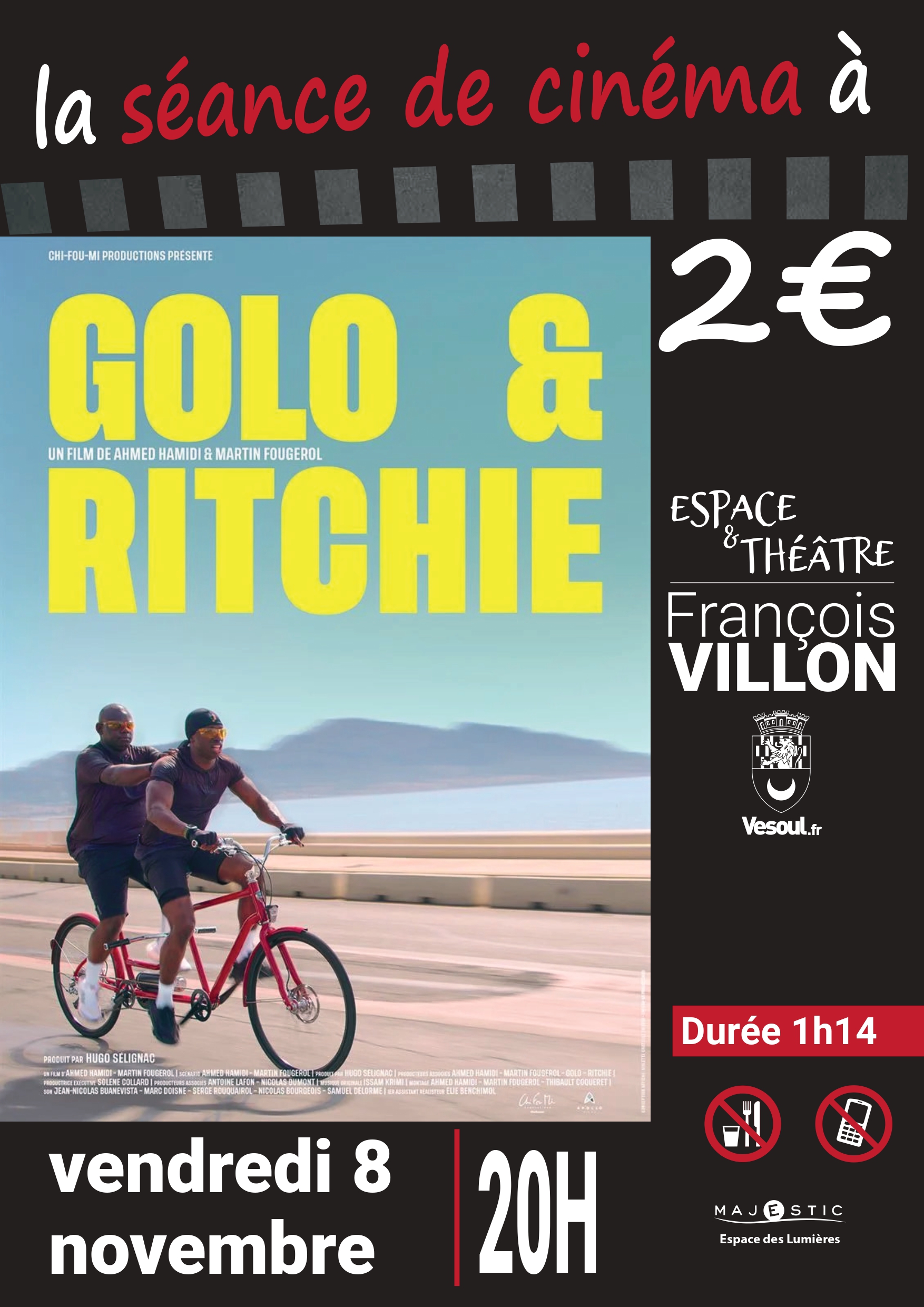 affiche cine 8 novembre_page-0001