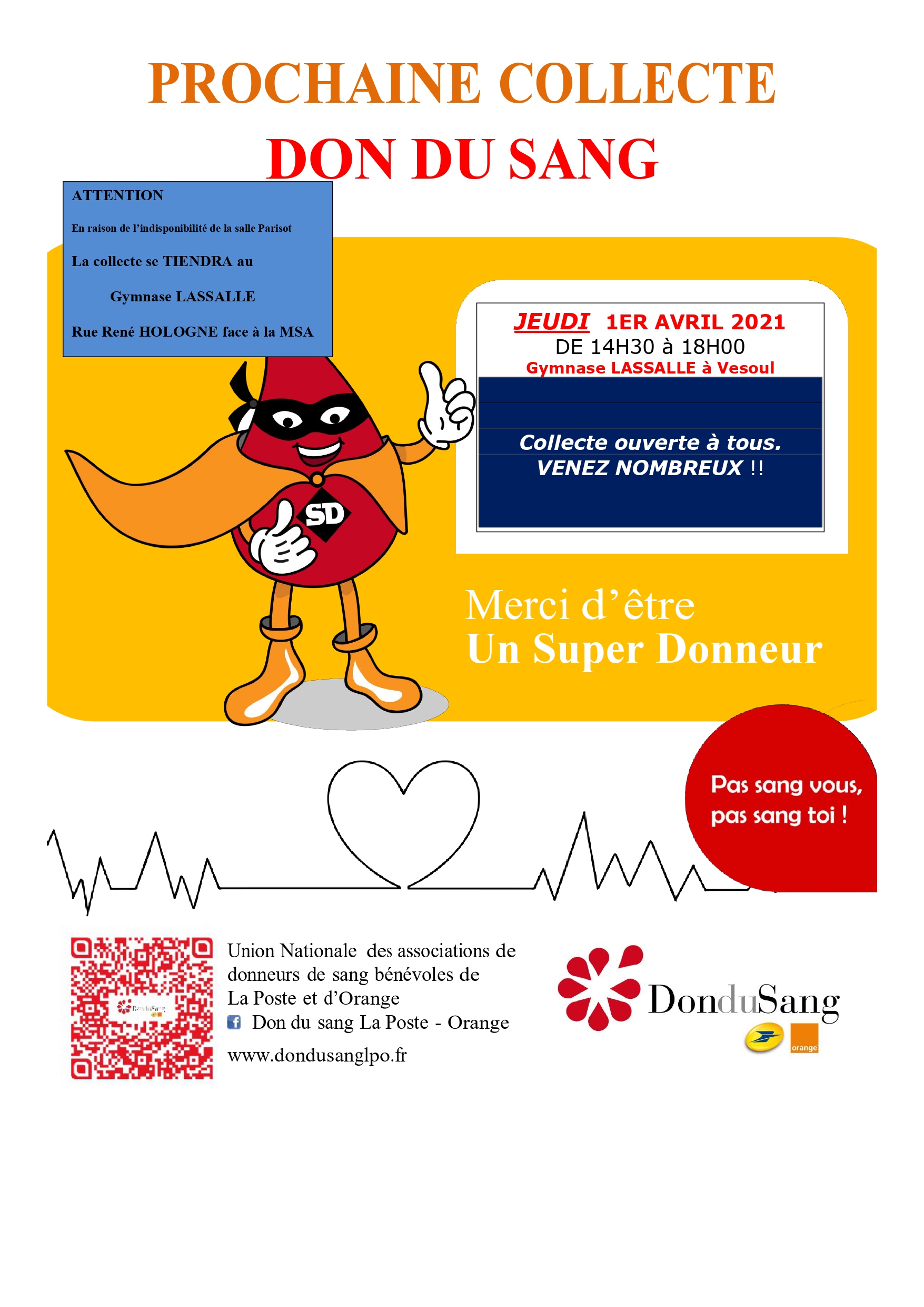 affiche collecte vesoul PTT 1 4 2021_page-0001