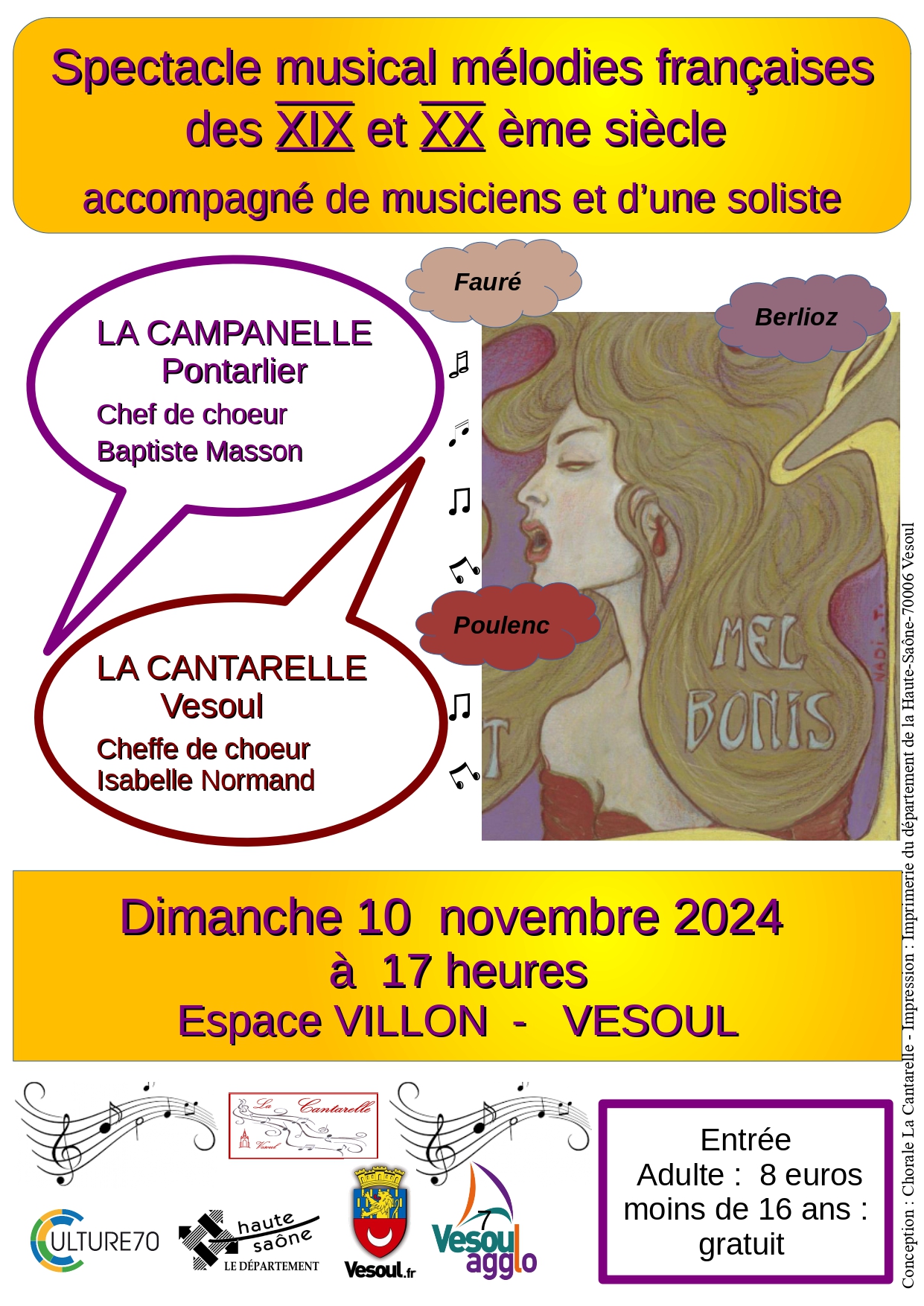 affiche concert_ 10 novembre 2024_page-0001