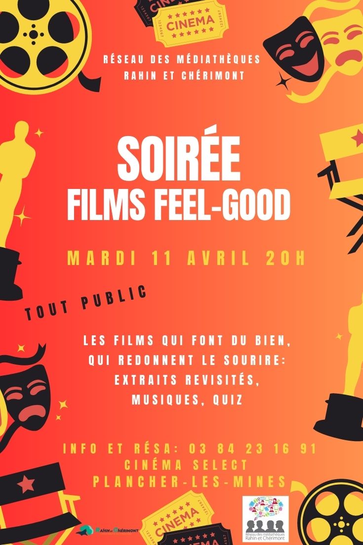 affiche conférence - 1