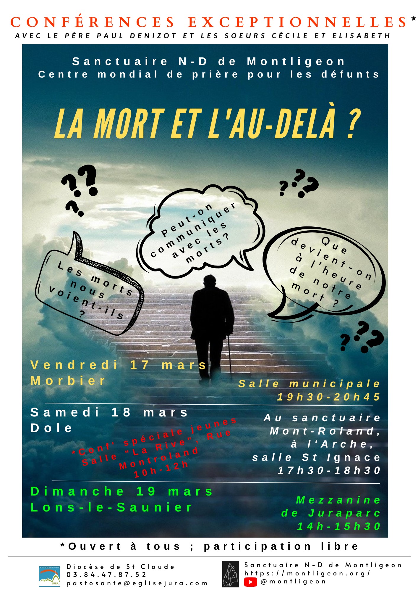 affiche_conferences_mort_et_au_dela