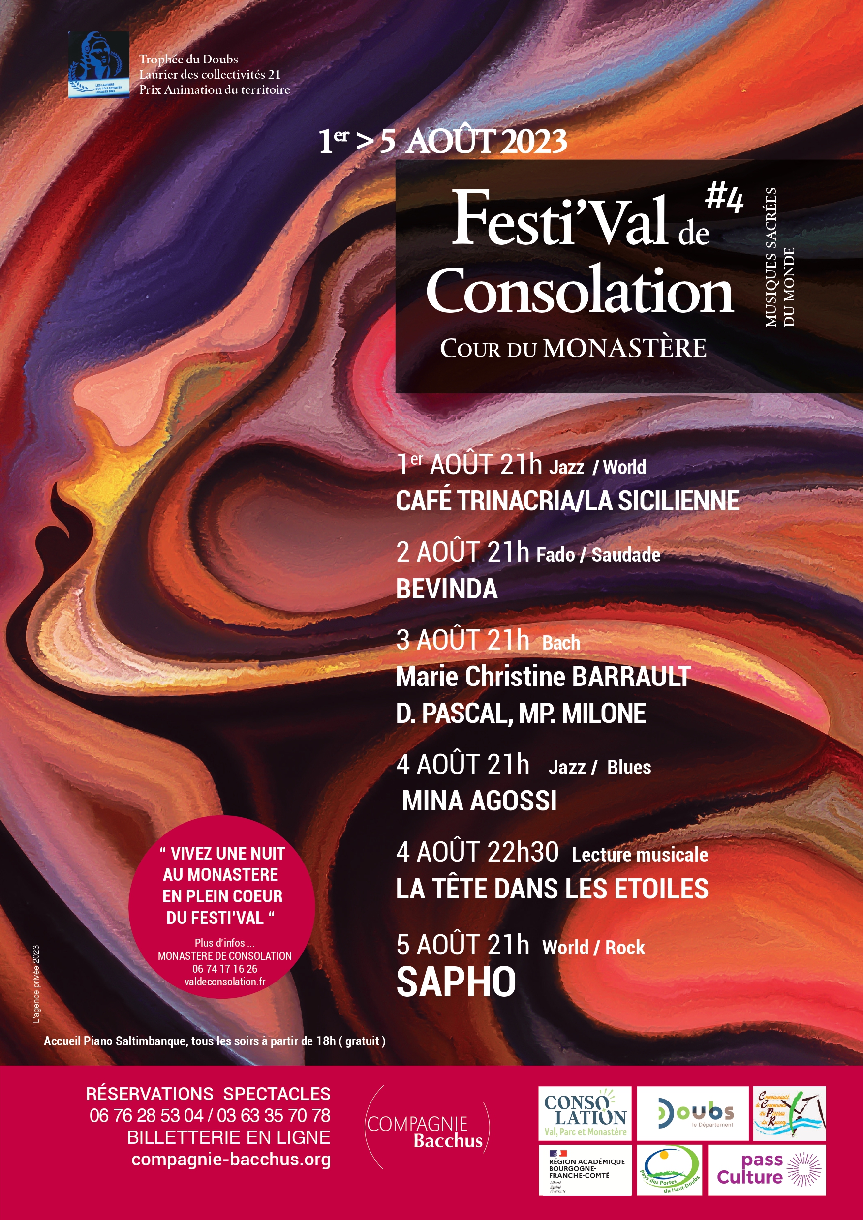 affiche consolation A3. ss repères_page-0001