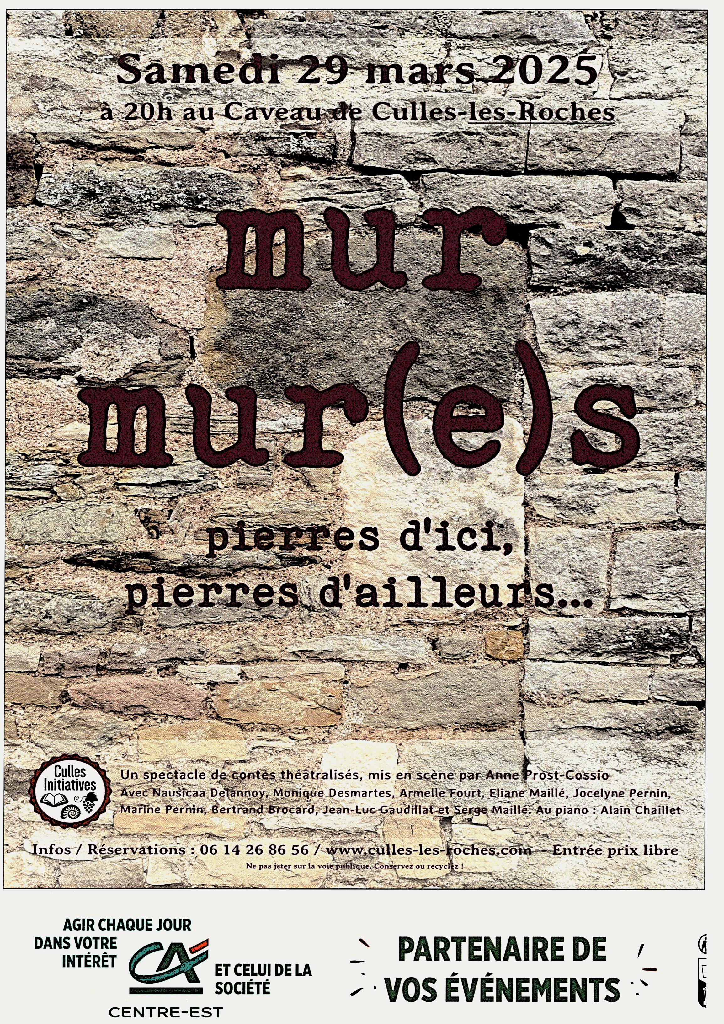 affiche contes du 29-03-2025