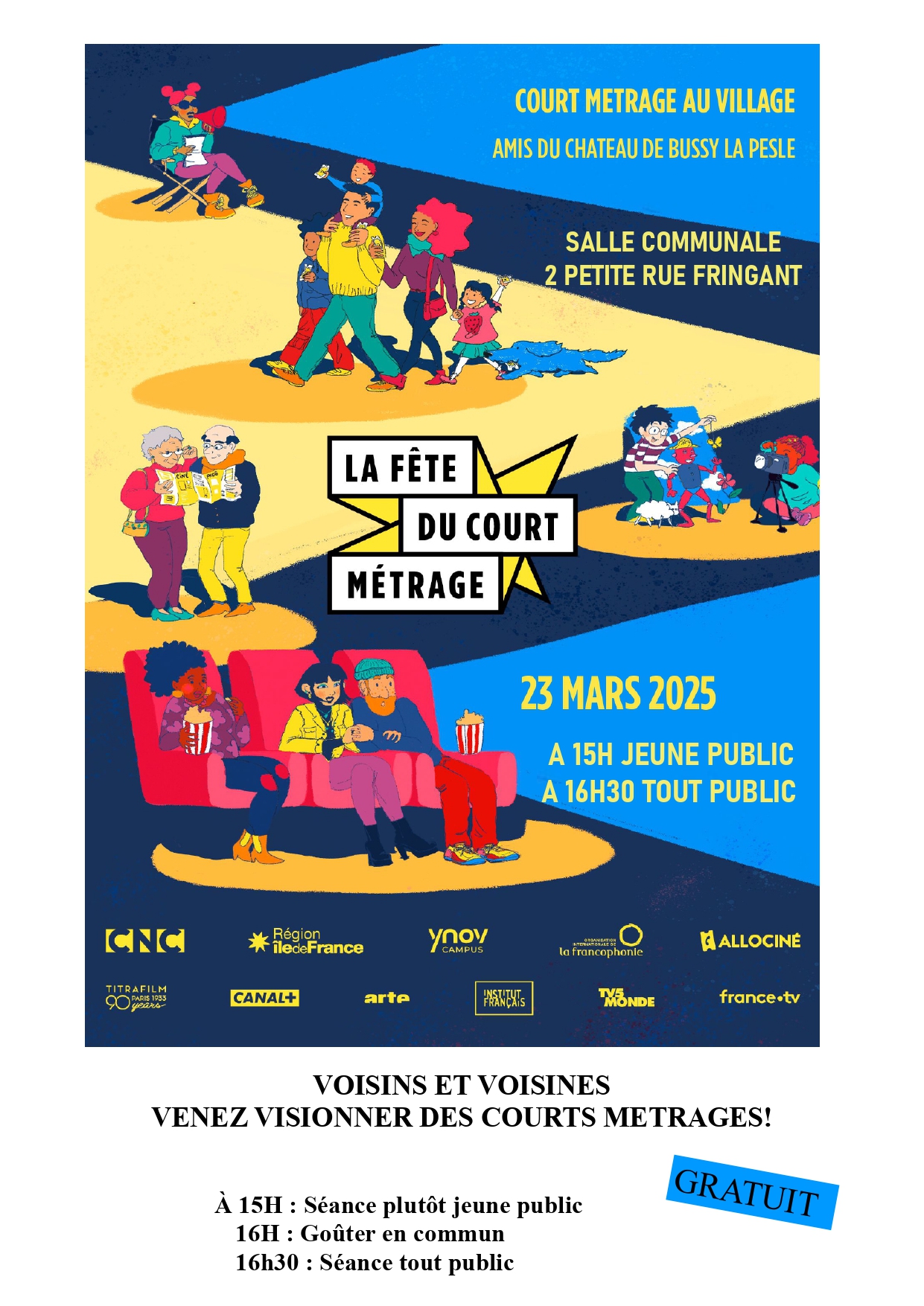 affiche-court-metrage-bussy-2025
