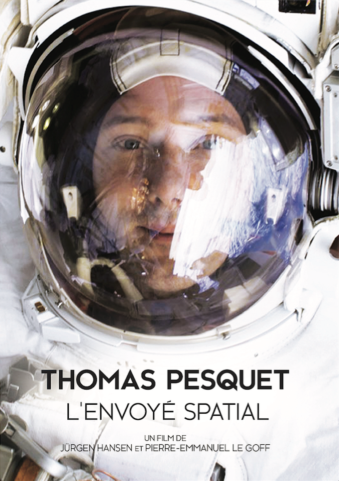 Documentaire 