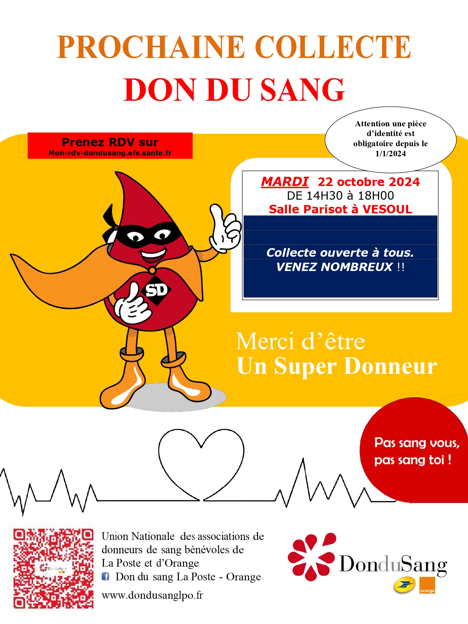 affiche don du sang 22 octobre (1)_page-0001