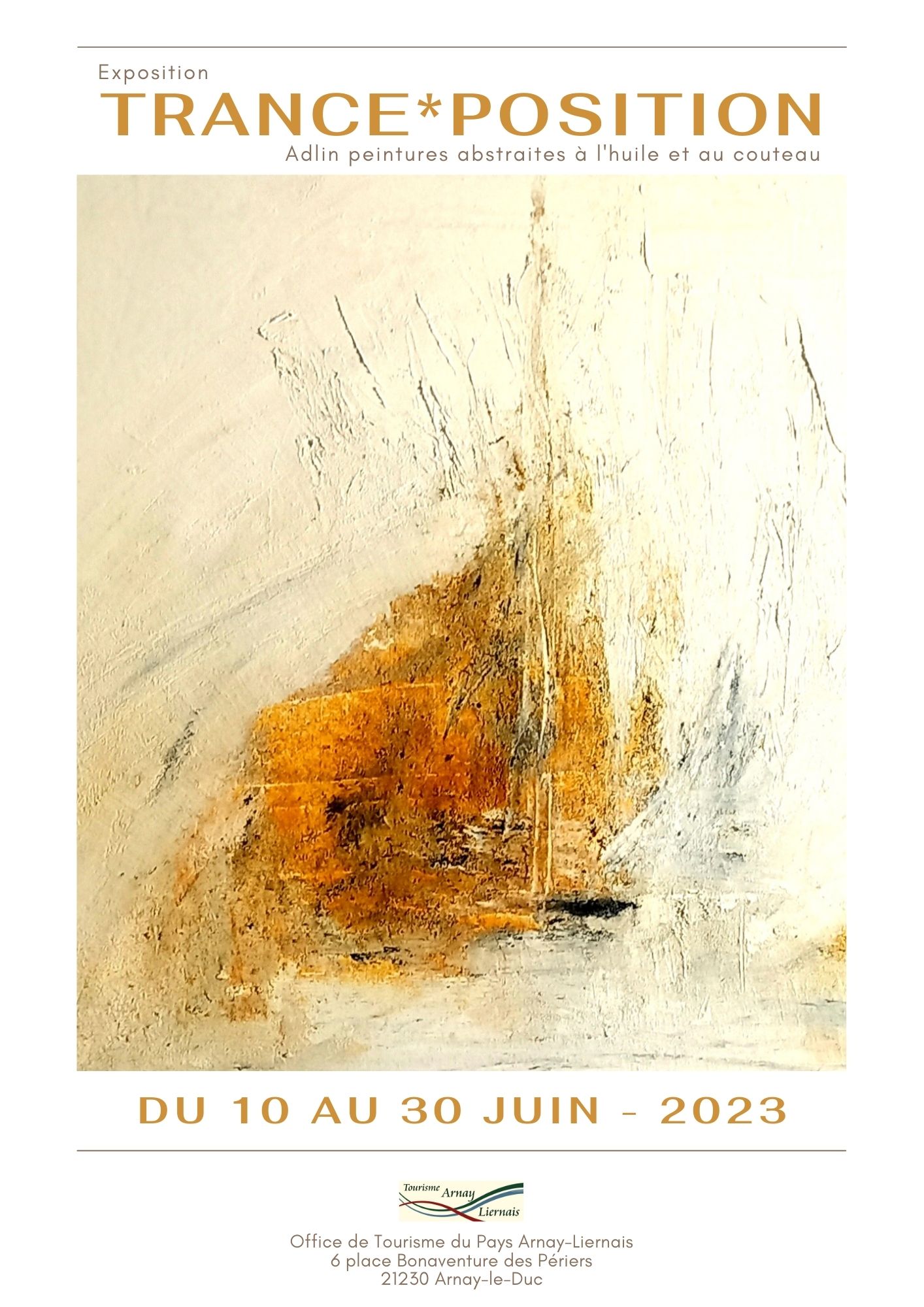 affiche-exposition-debelfort-10au30062023