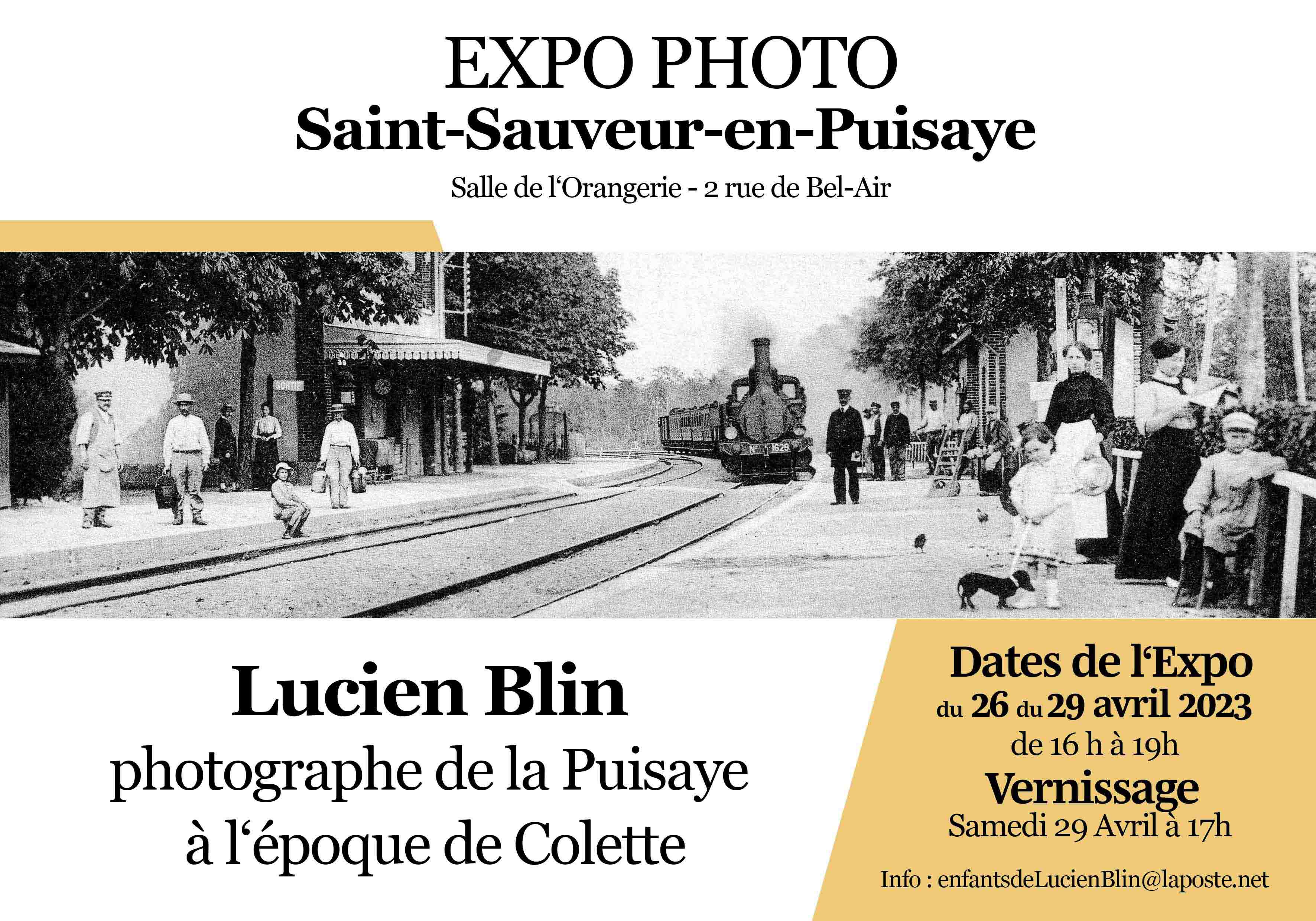 affiche-expo-L-Blin-horizontale  copie 2