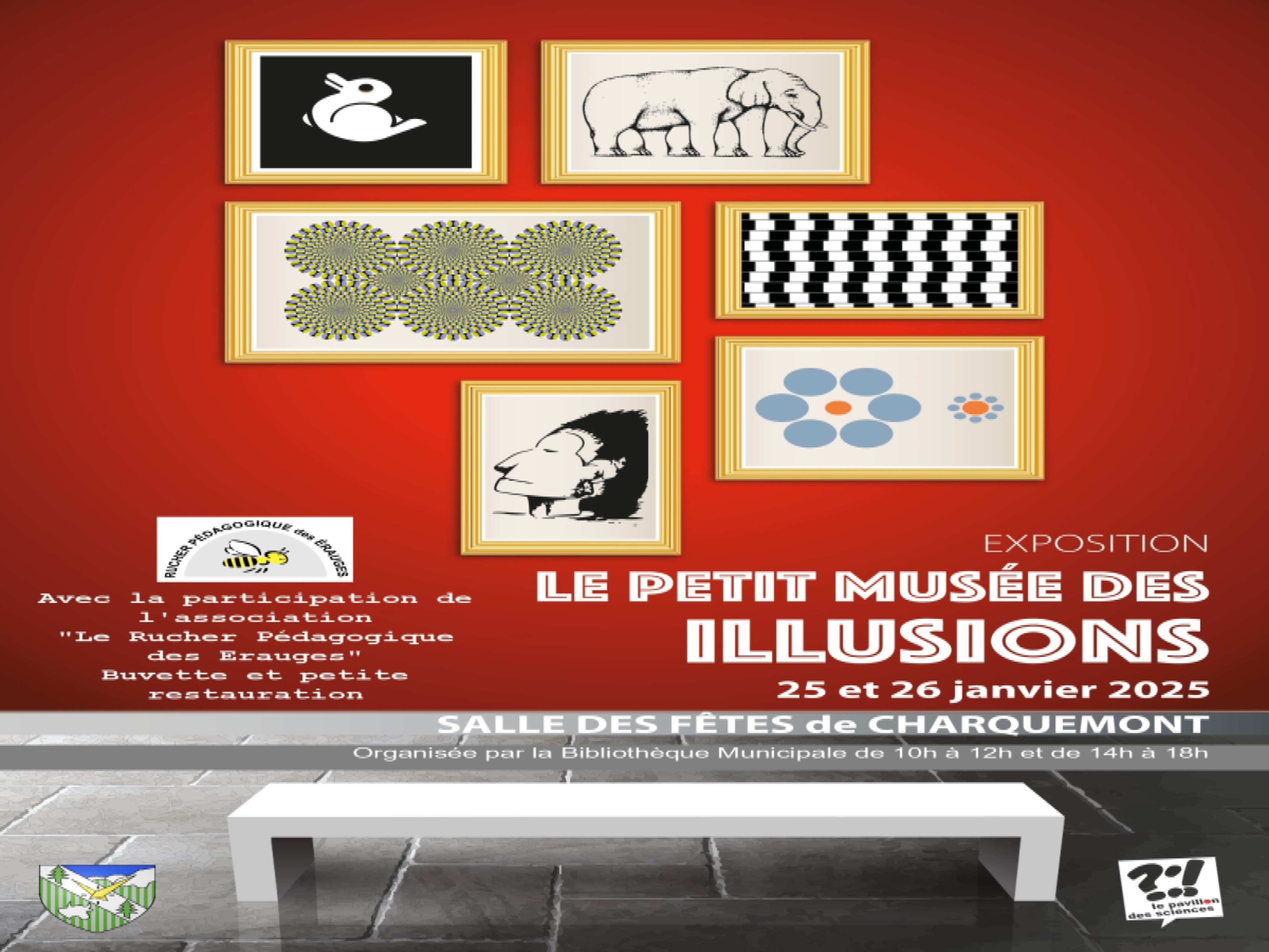 affiche_exposition_illusions_charquemont.jpeg - Copie