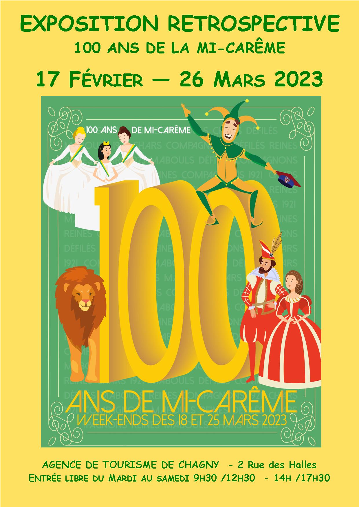 affiche exposition version 3