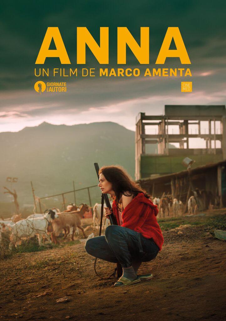 affiche-film-anna