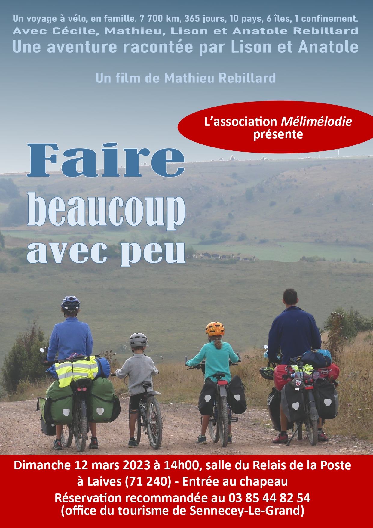 affiche-film-laives-2_page-0001