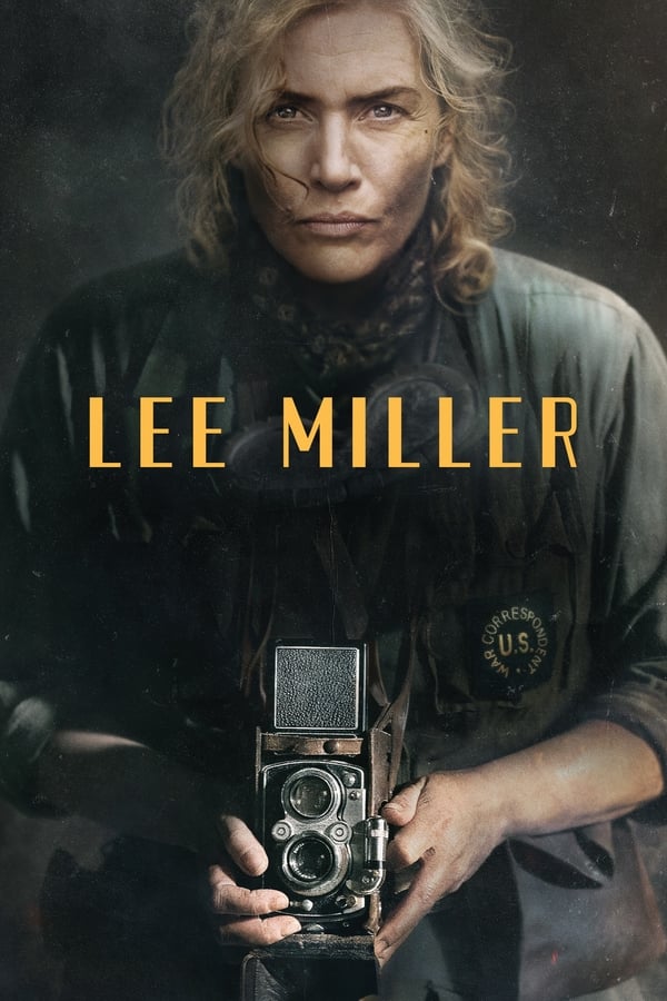 affiche-film-lee-milller