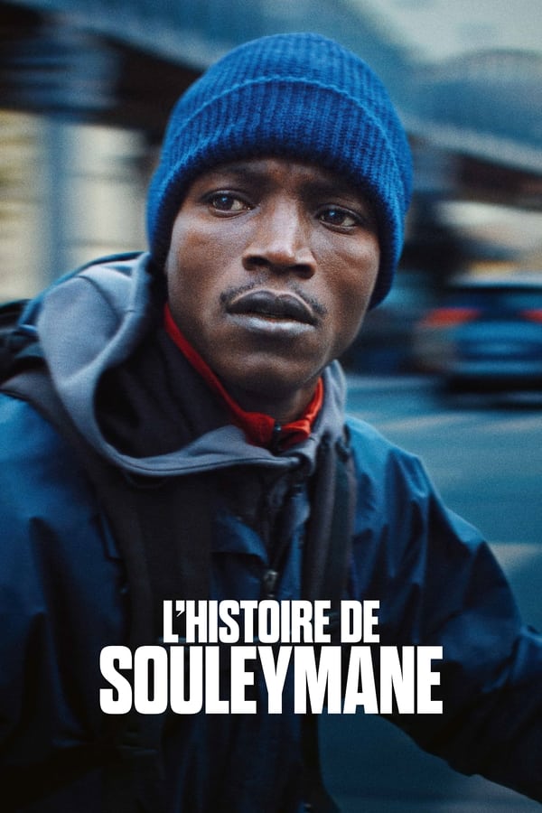 affiche-film-lhistoire-de-souleymane
