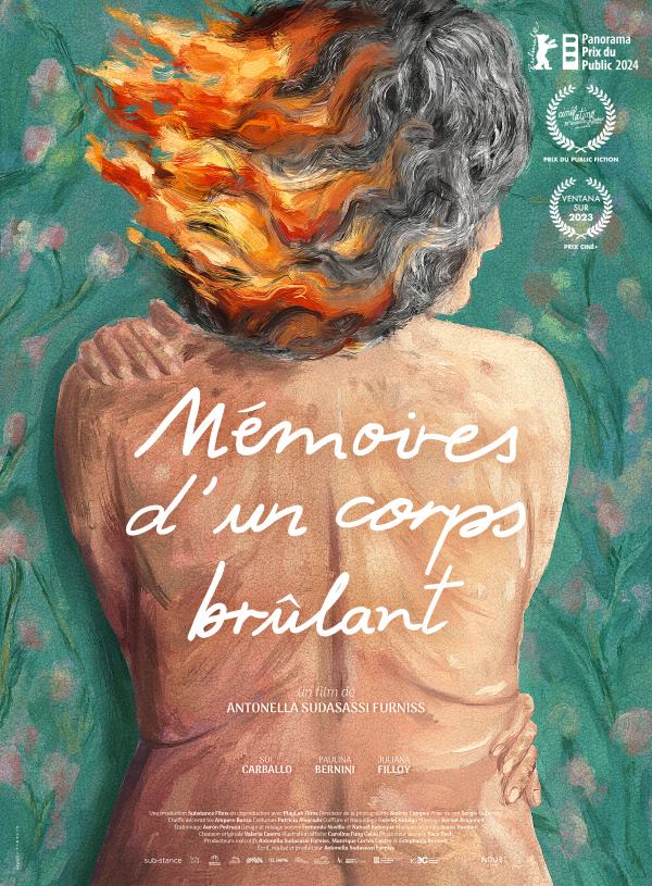 affiche-film-memoires-dun-corps-brulant