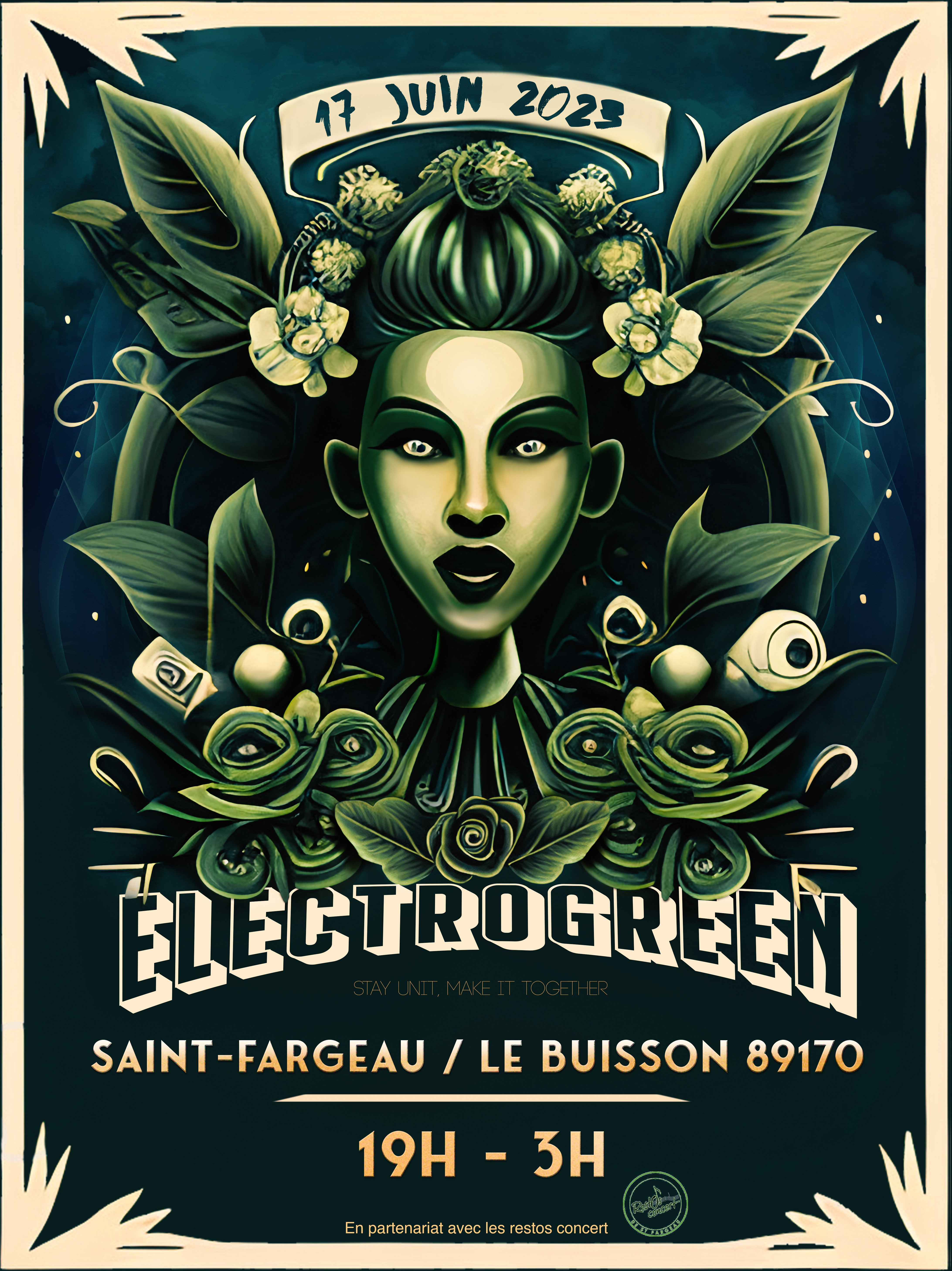 affiche finale - Copie
