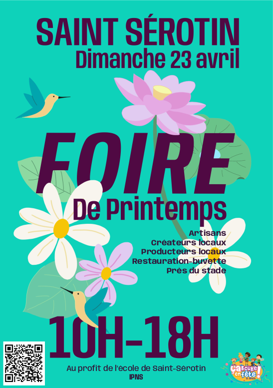 affiche-foire-2023