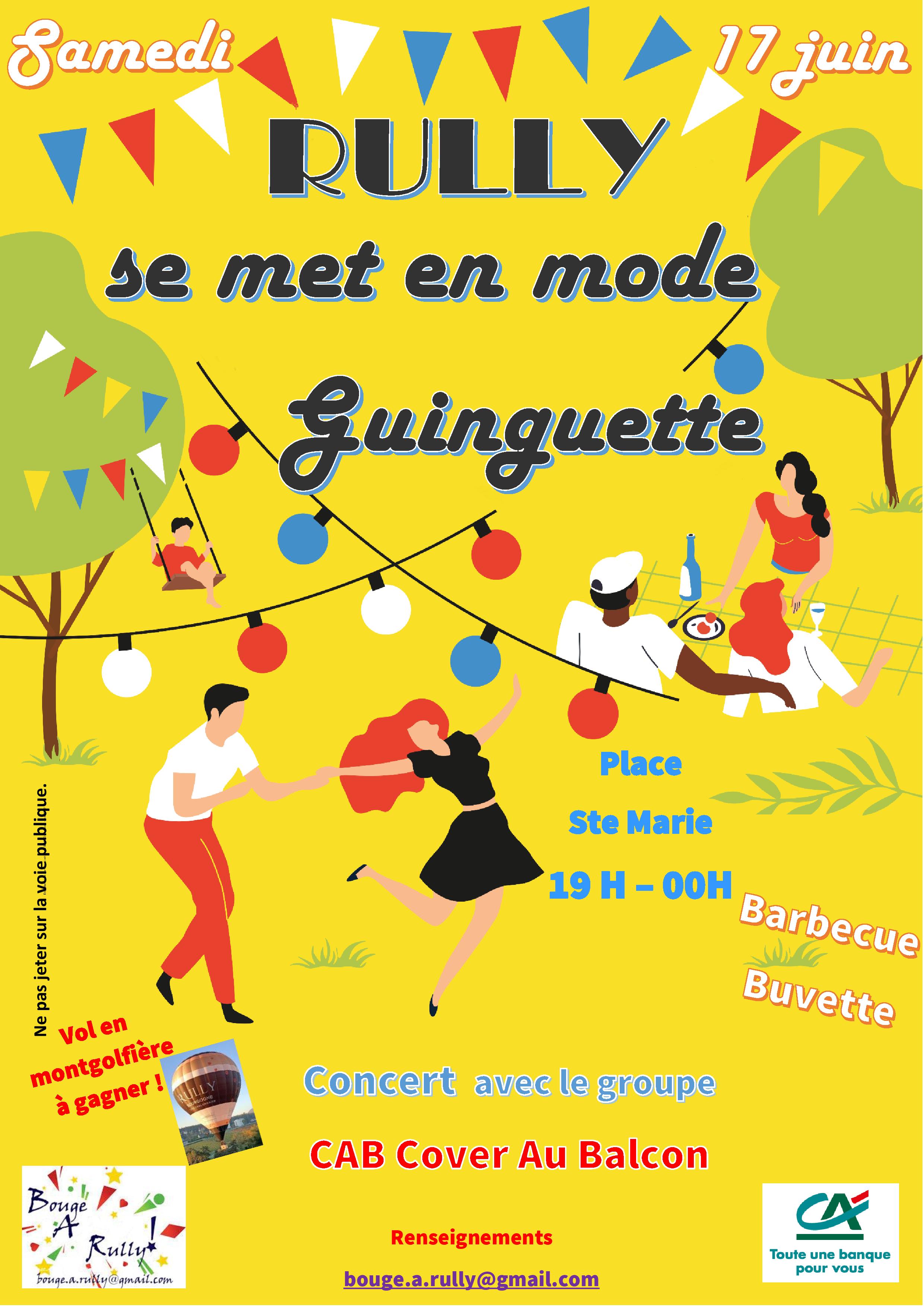 affiche guinguettes 2023-page-001