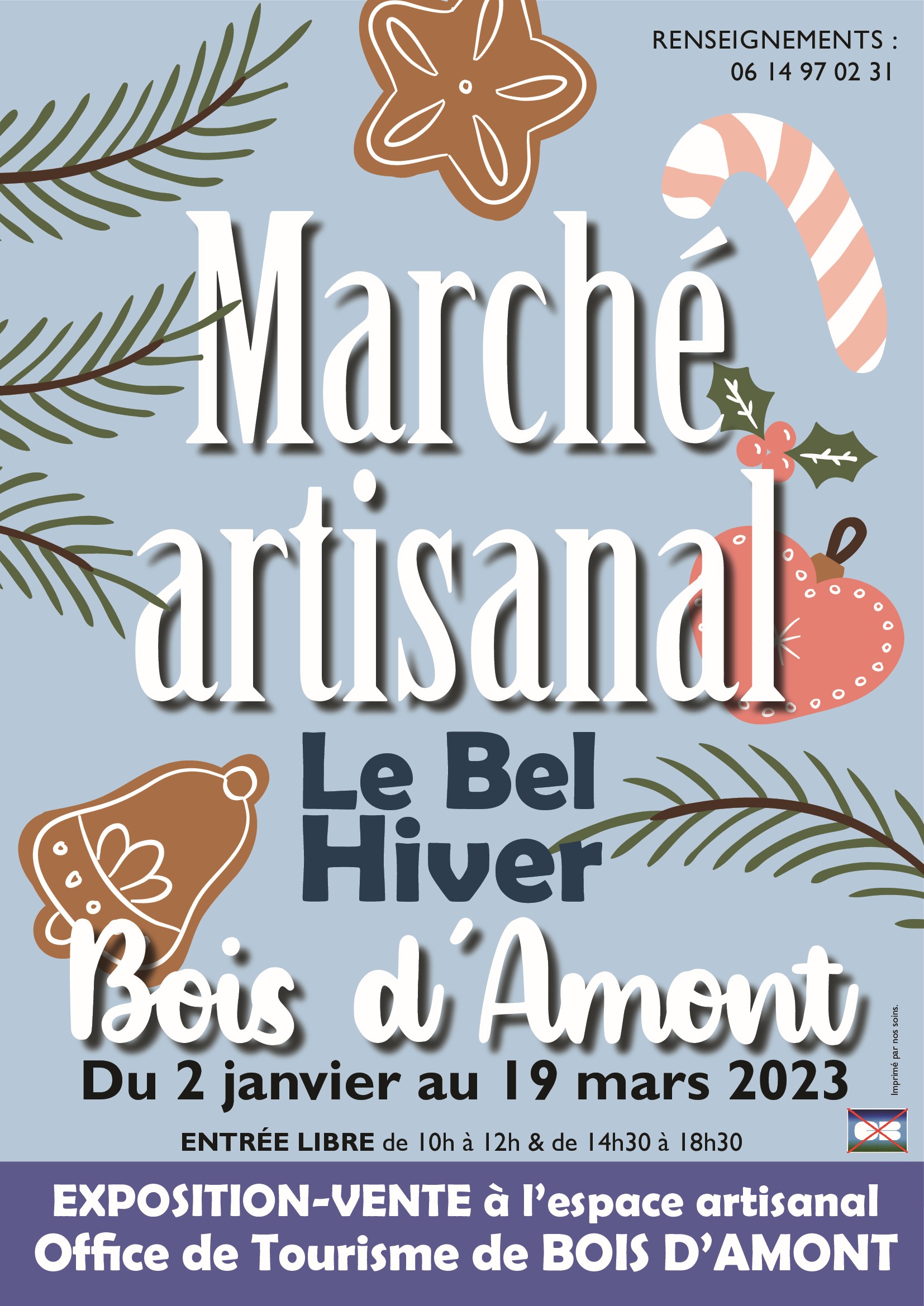 affiche-hiver-bda-2023