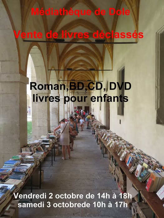 Média additionnel 1
