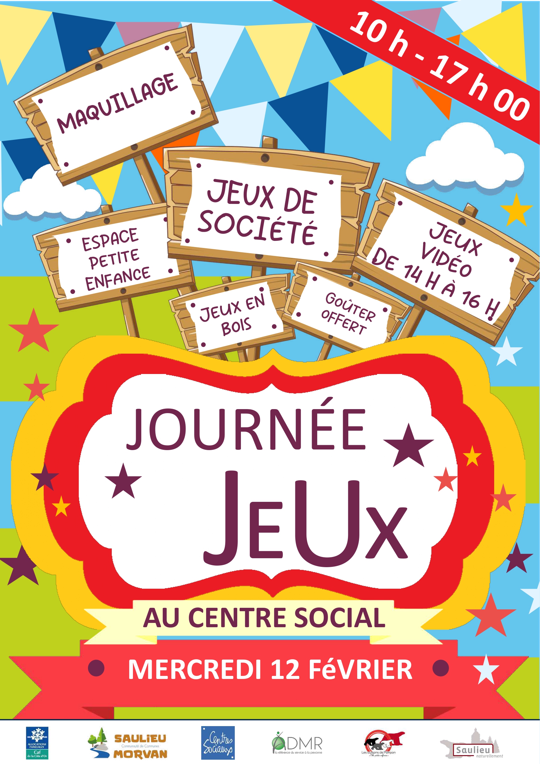 affiche journée jeux hiver 2025_page-0001