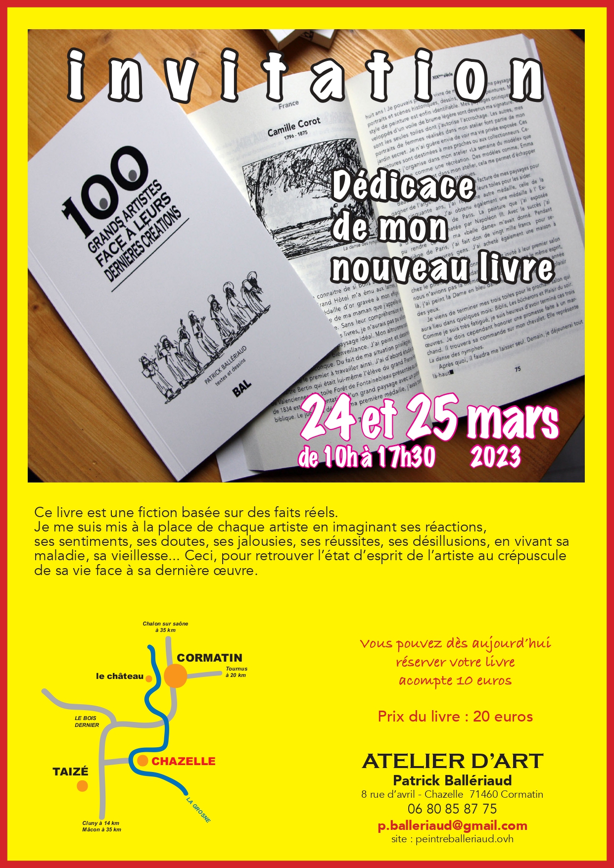 affiche livre_page-0001