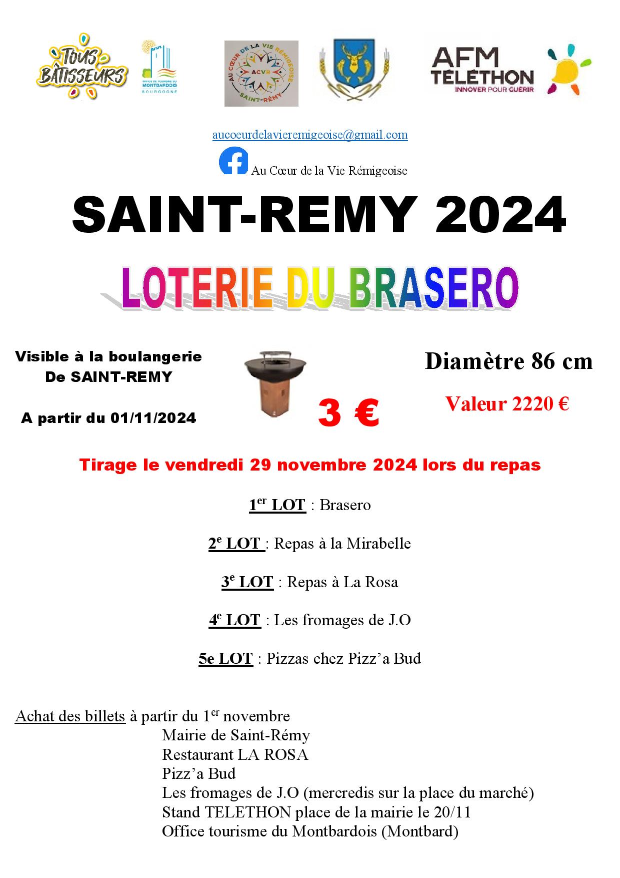 affiche loterie-page-001